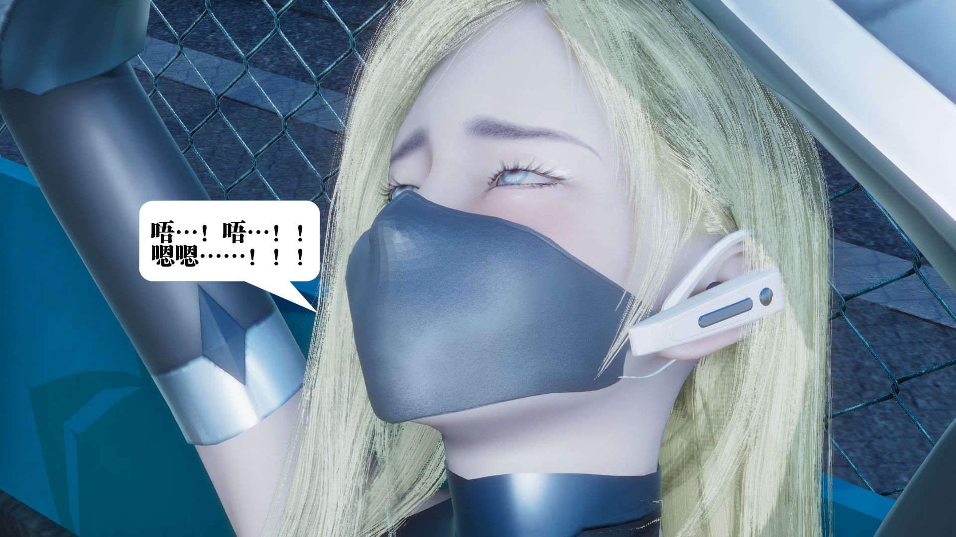 第93页