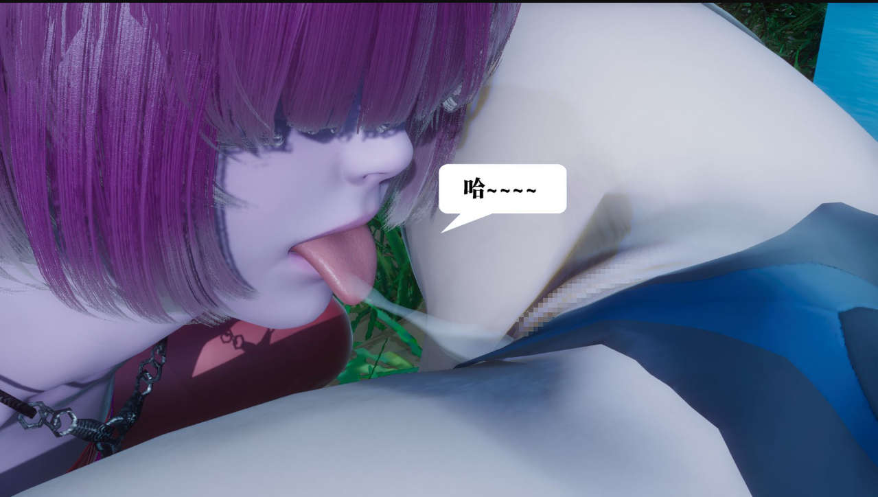 第95页