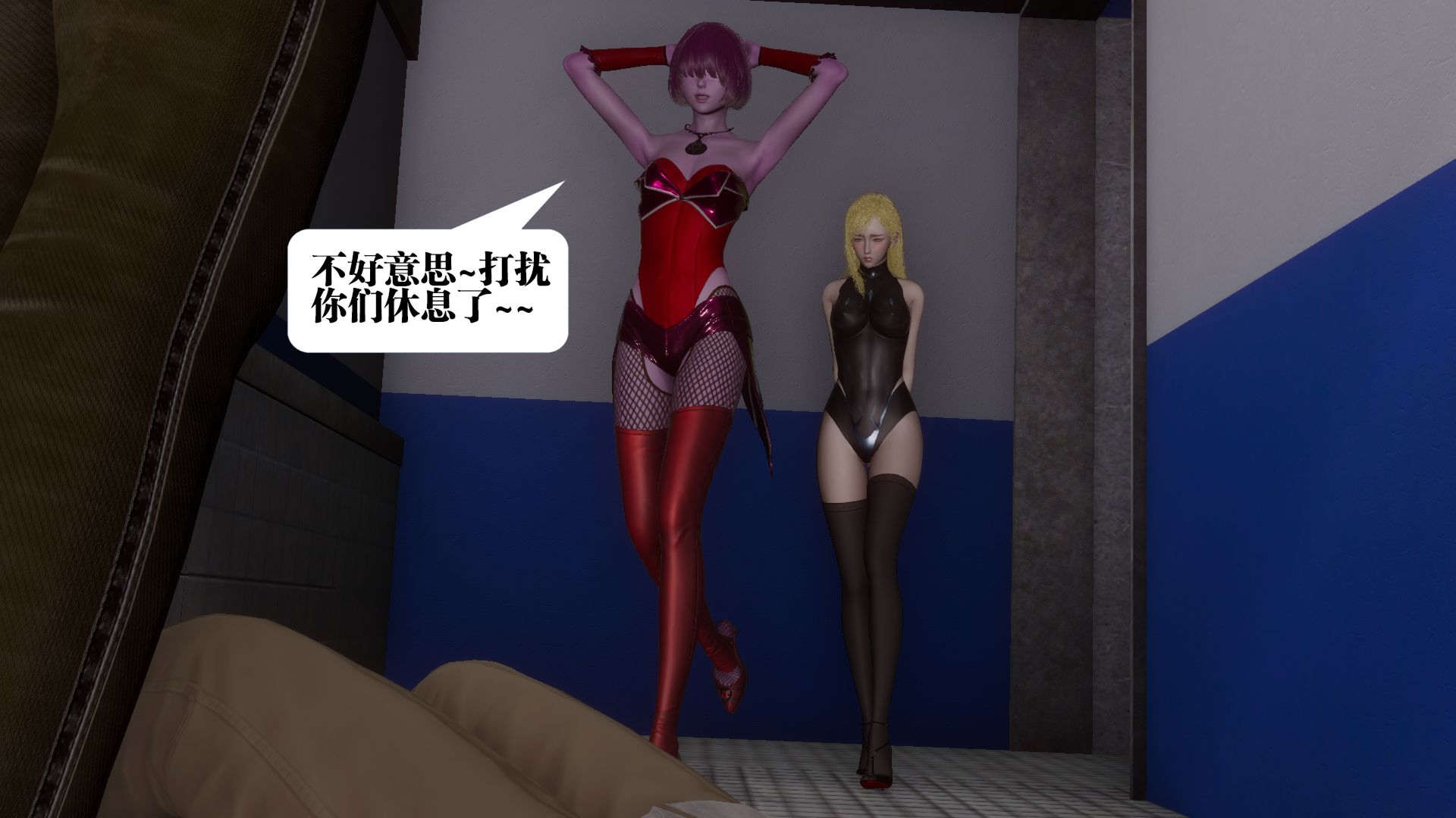 第106页