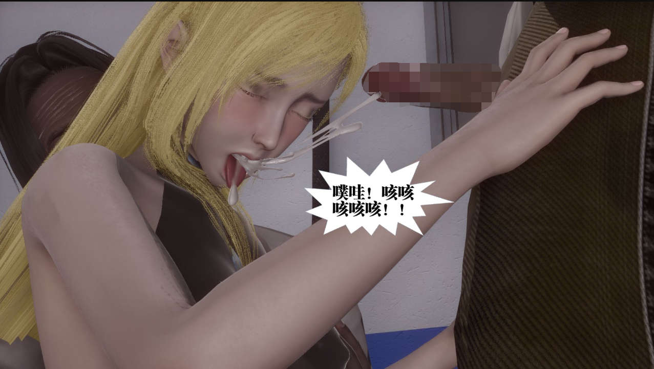第134页