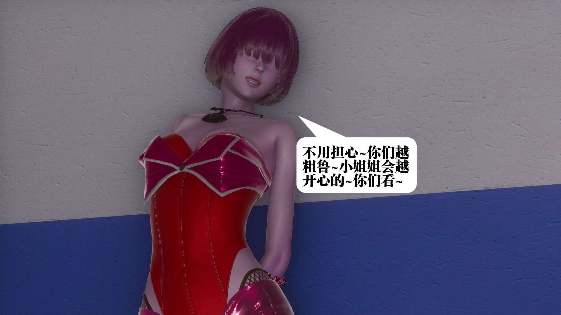 第136页