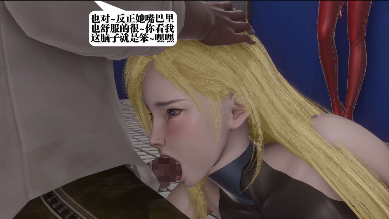 第162页