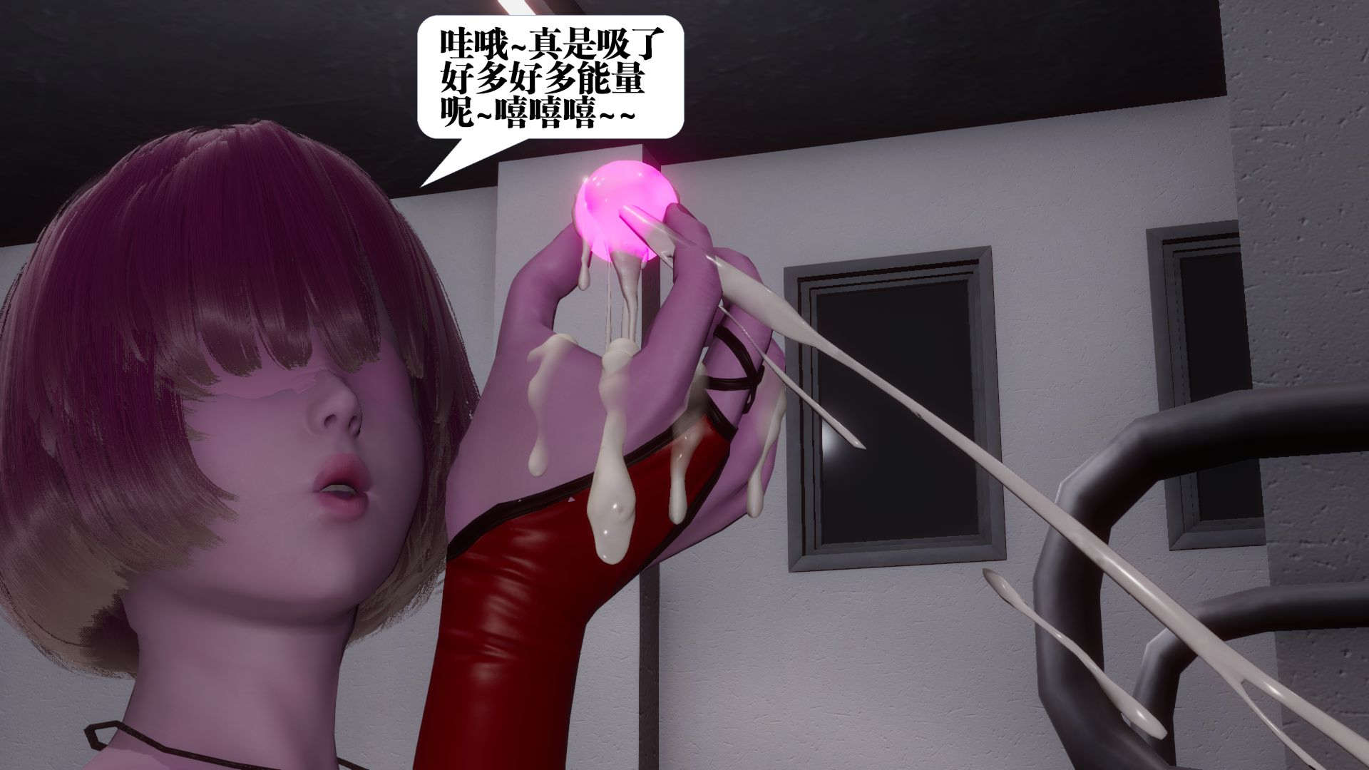 第190页