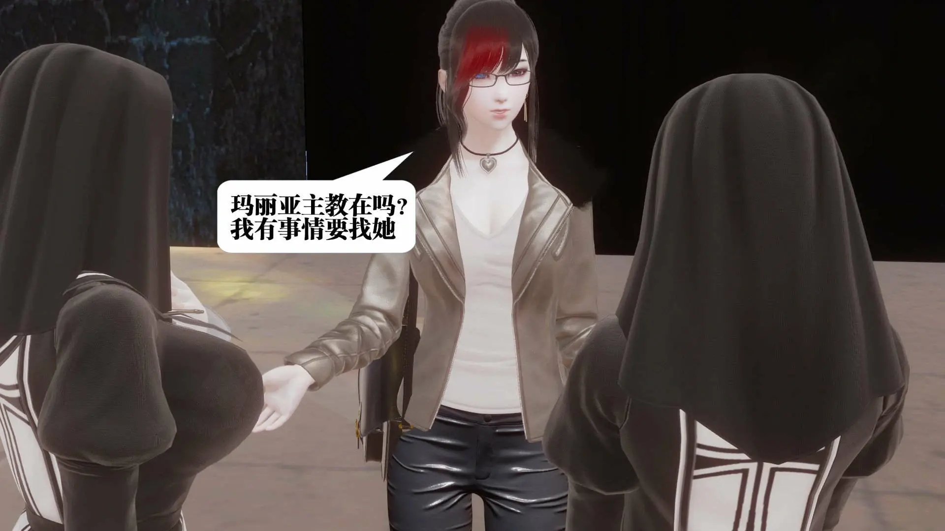 第27页