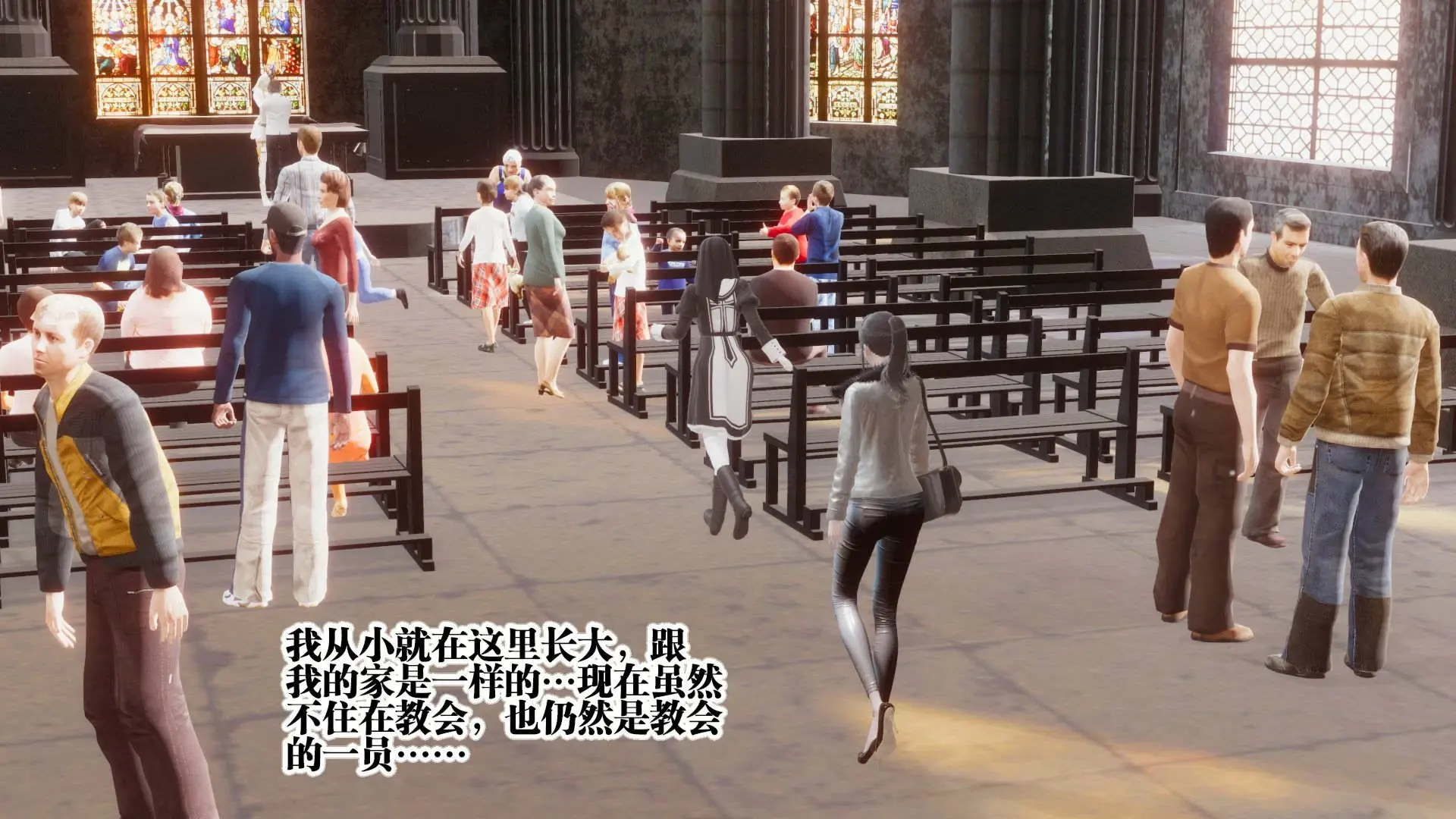 第29页