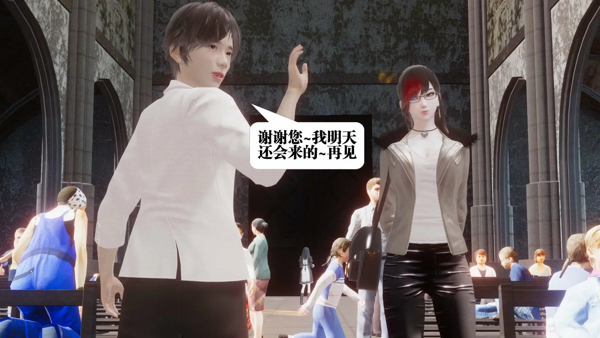 第36页