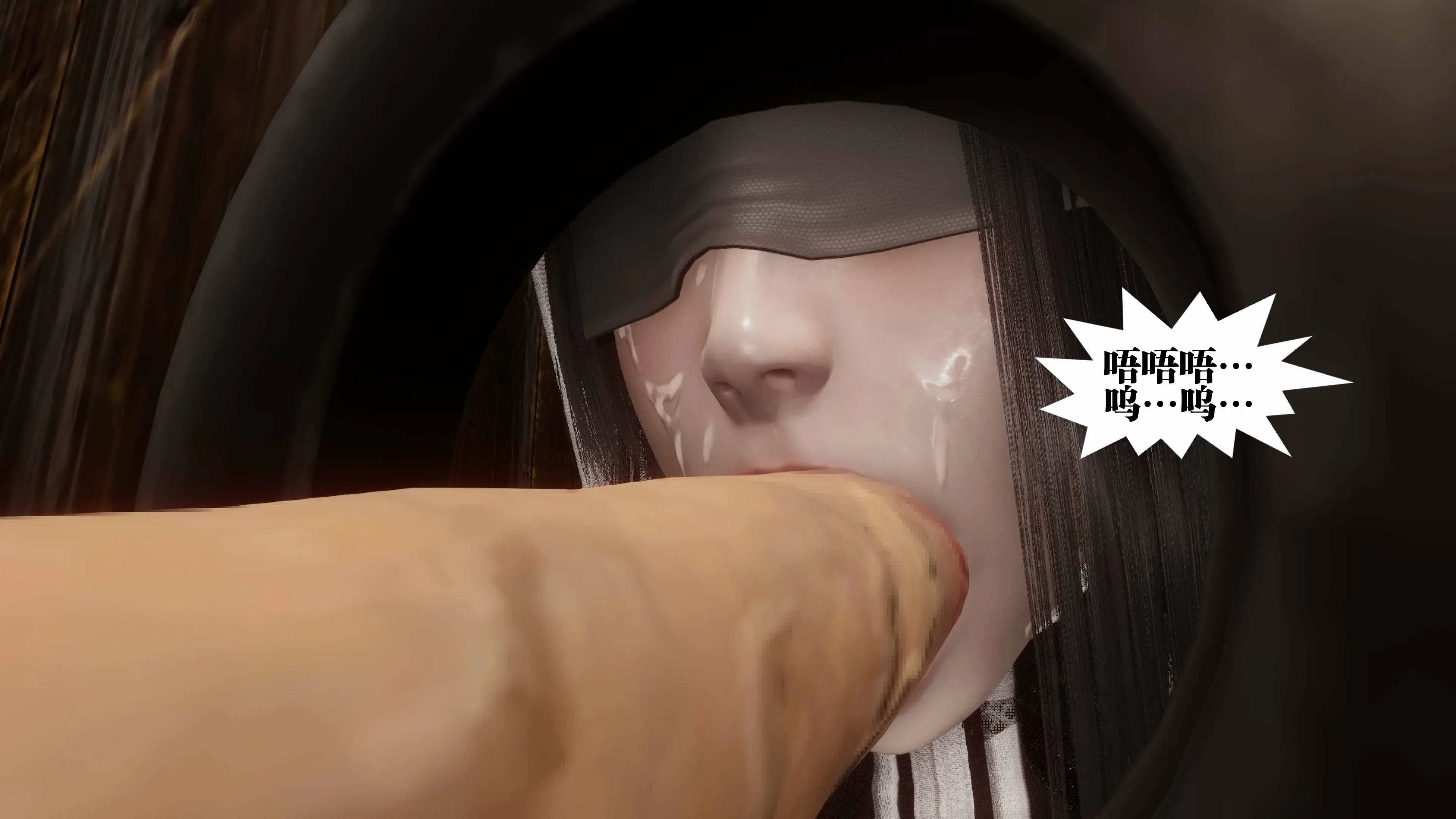 第122页