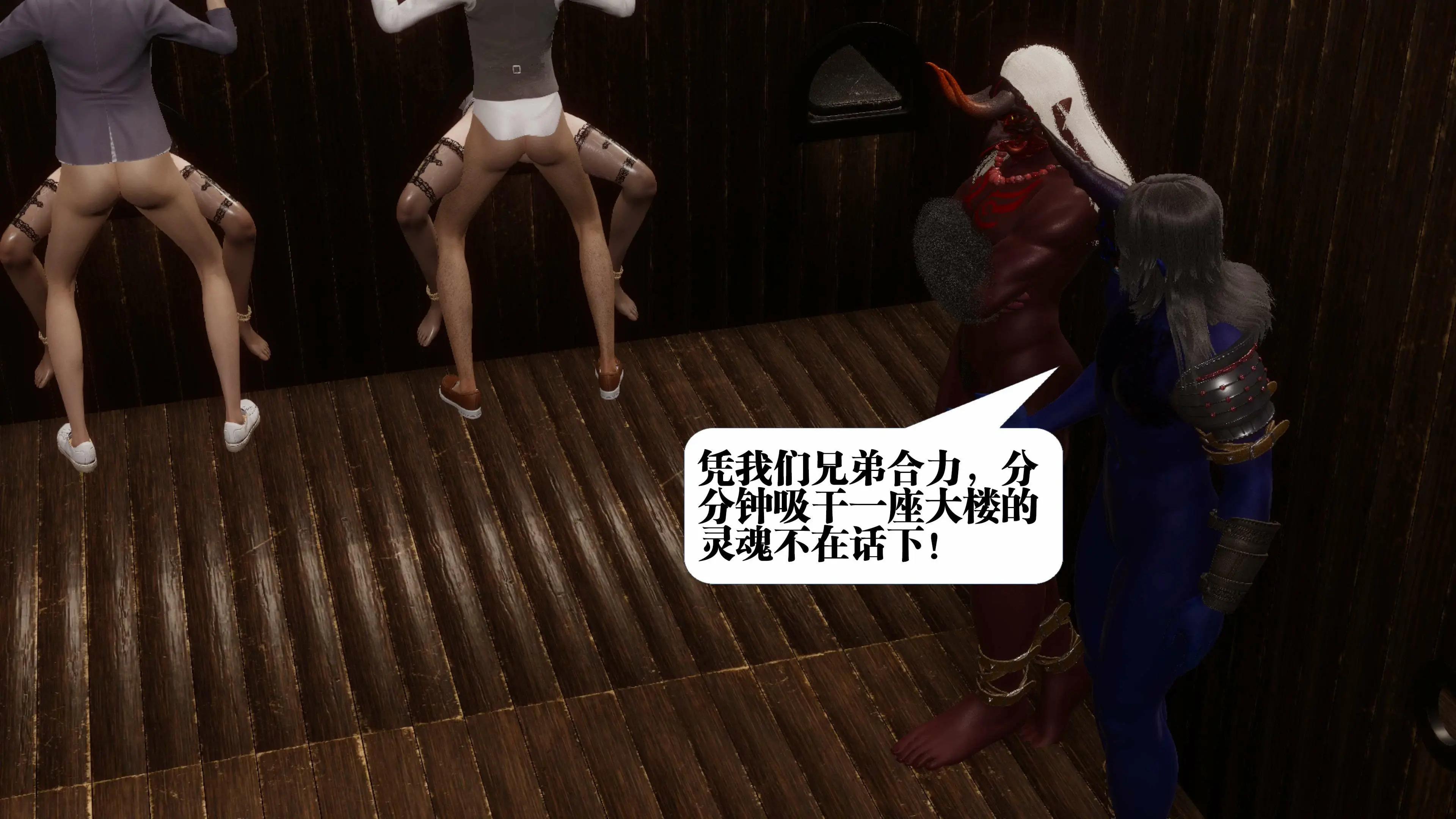 第126页