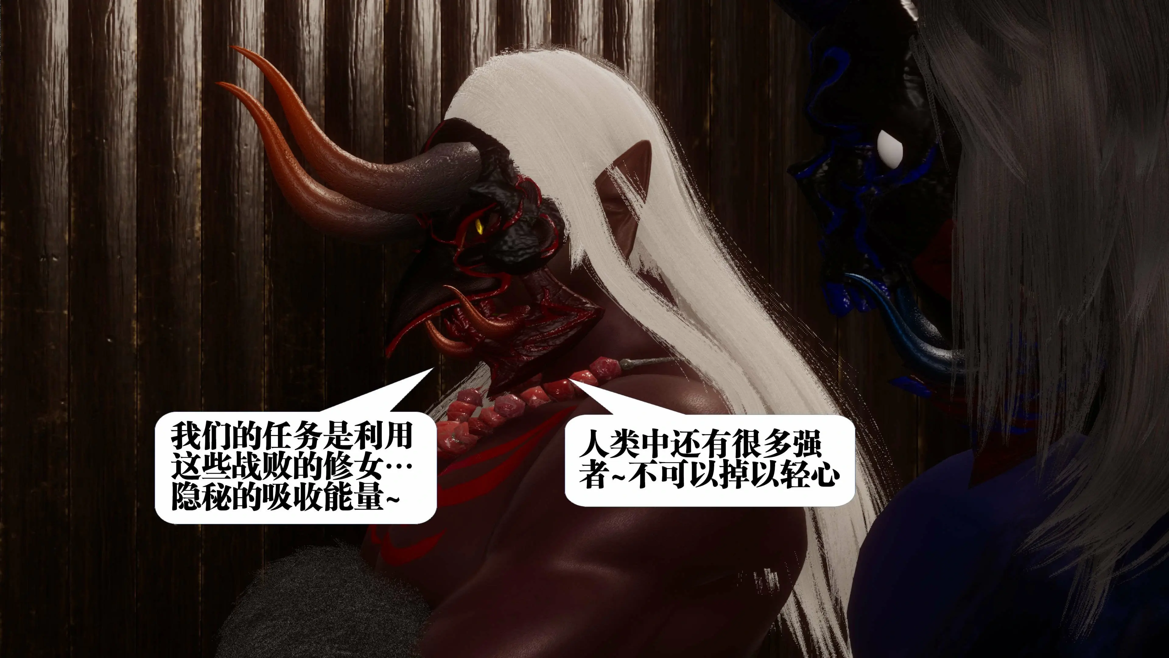 第127页