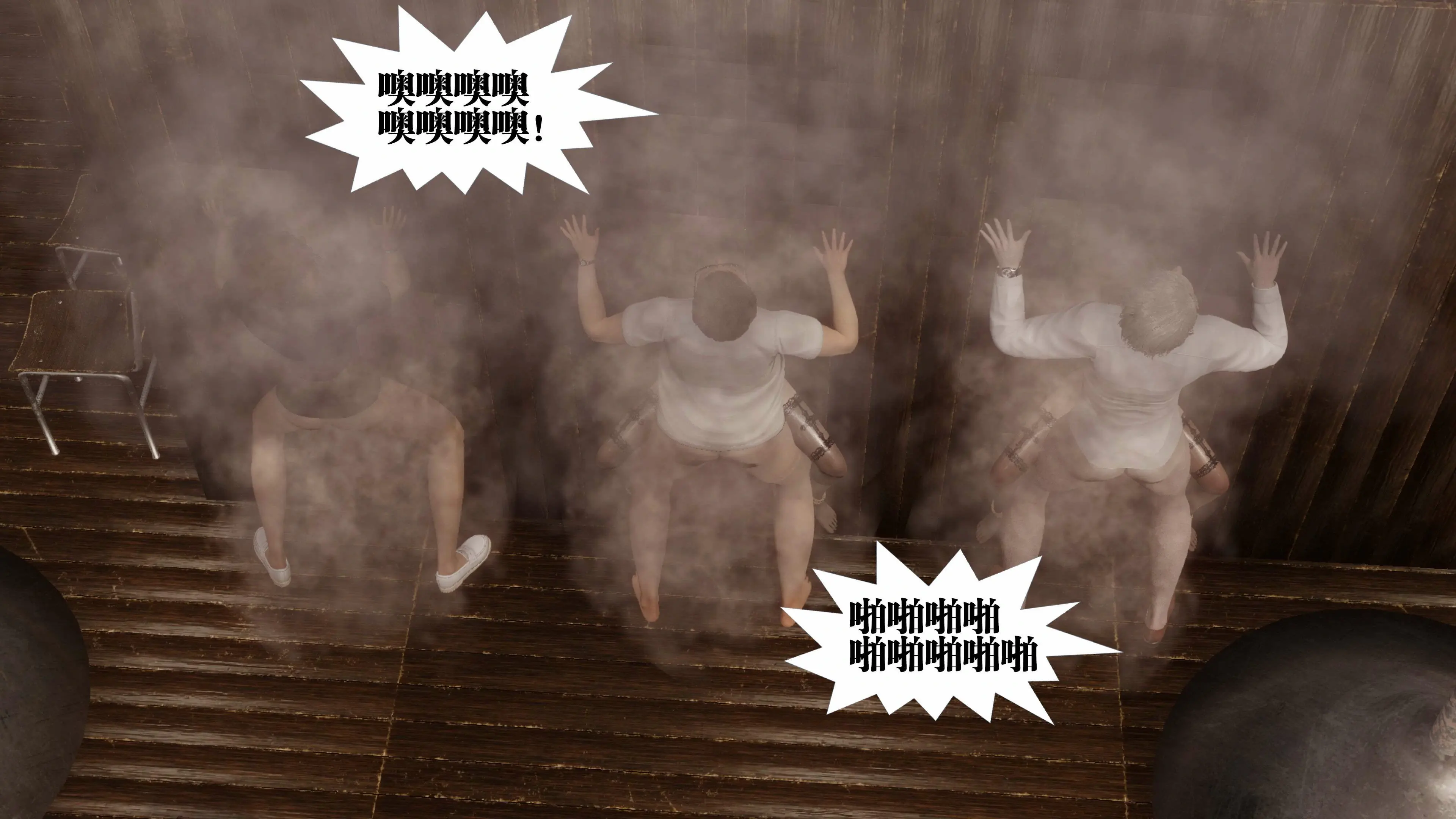 第139页