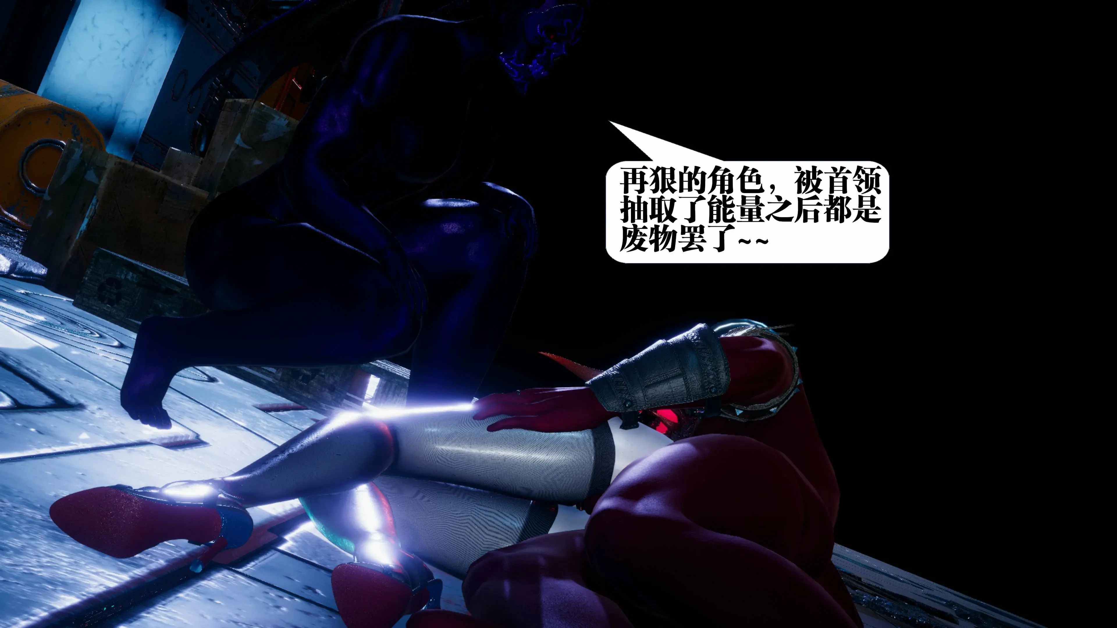第159页