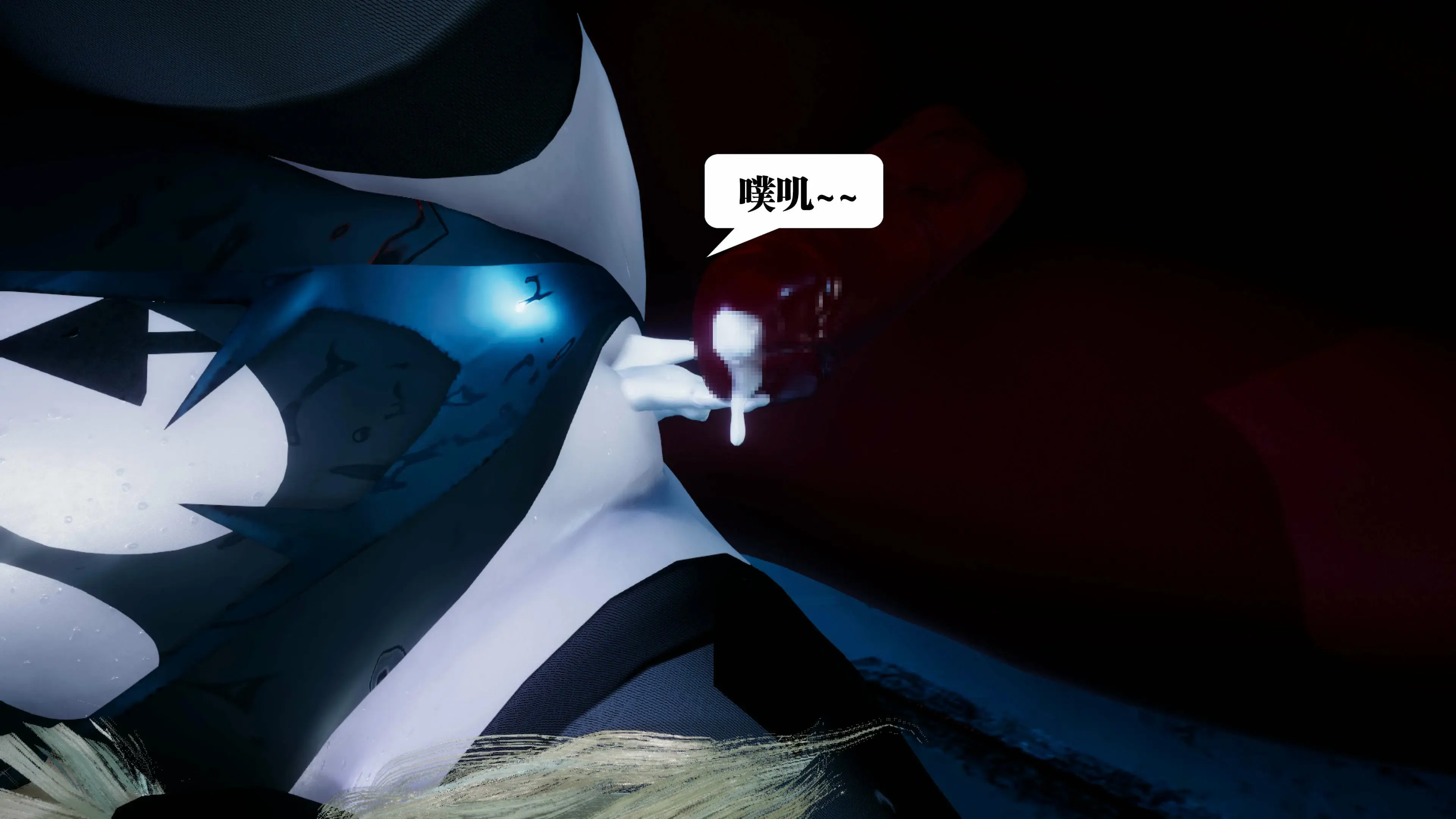 第163页