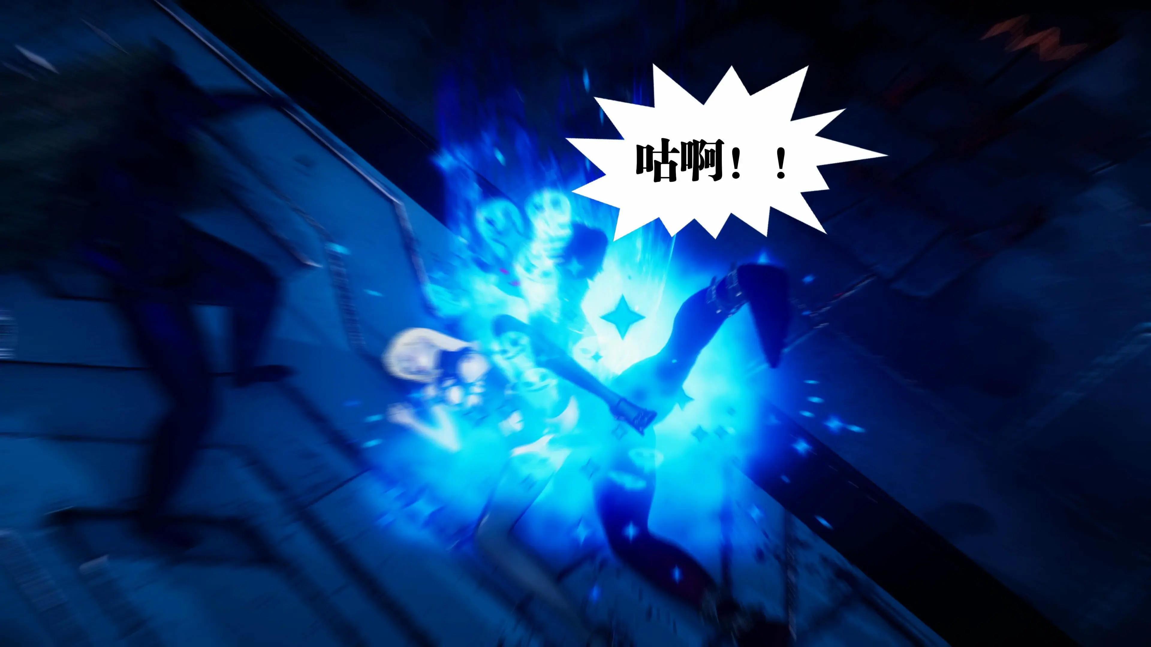 第166页