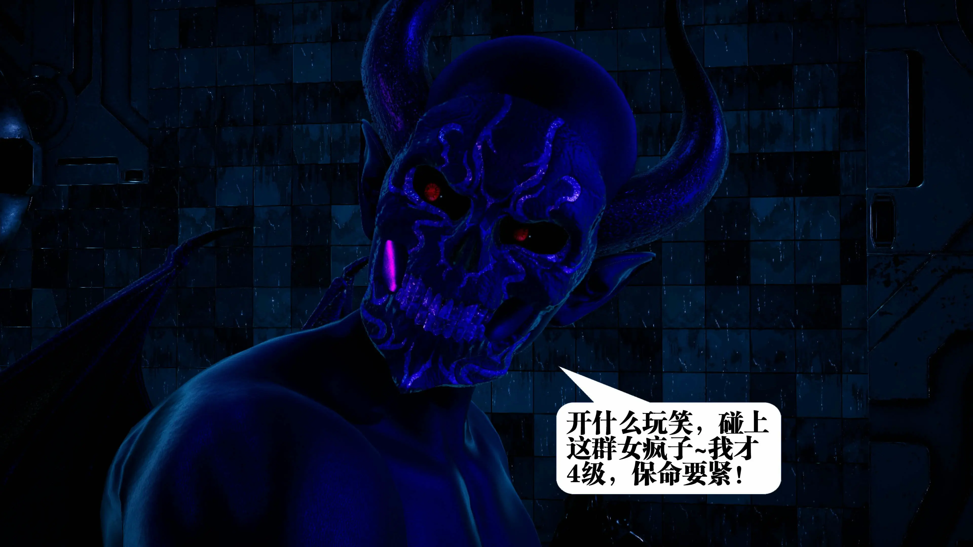 第174页
