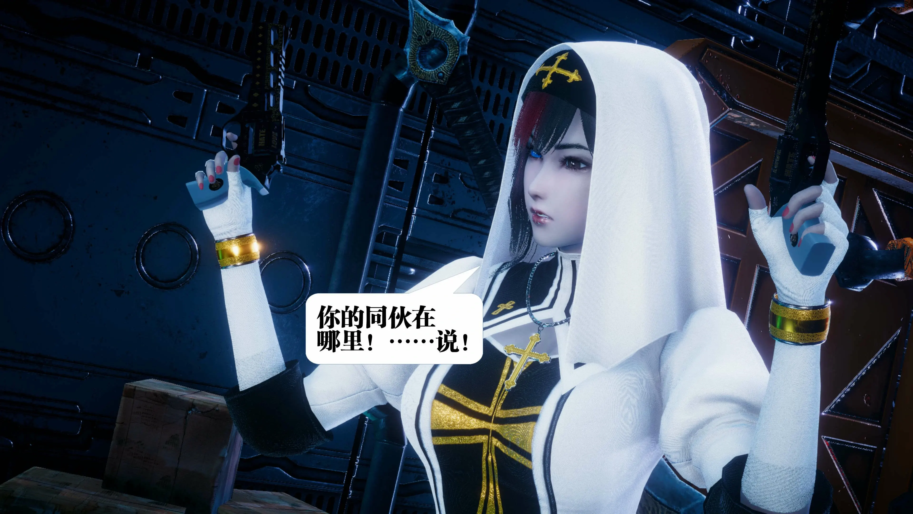 第177页