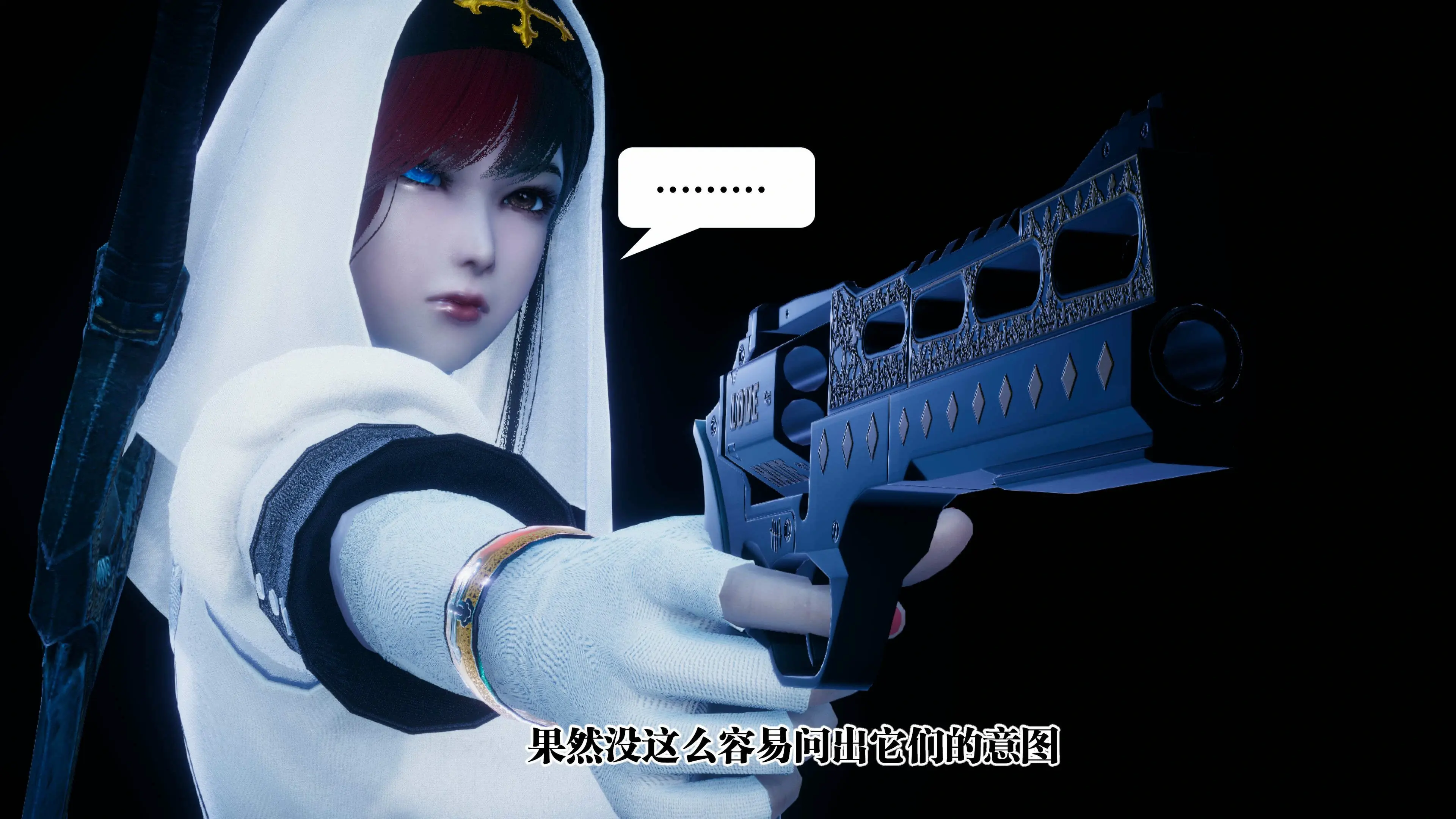 第180页