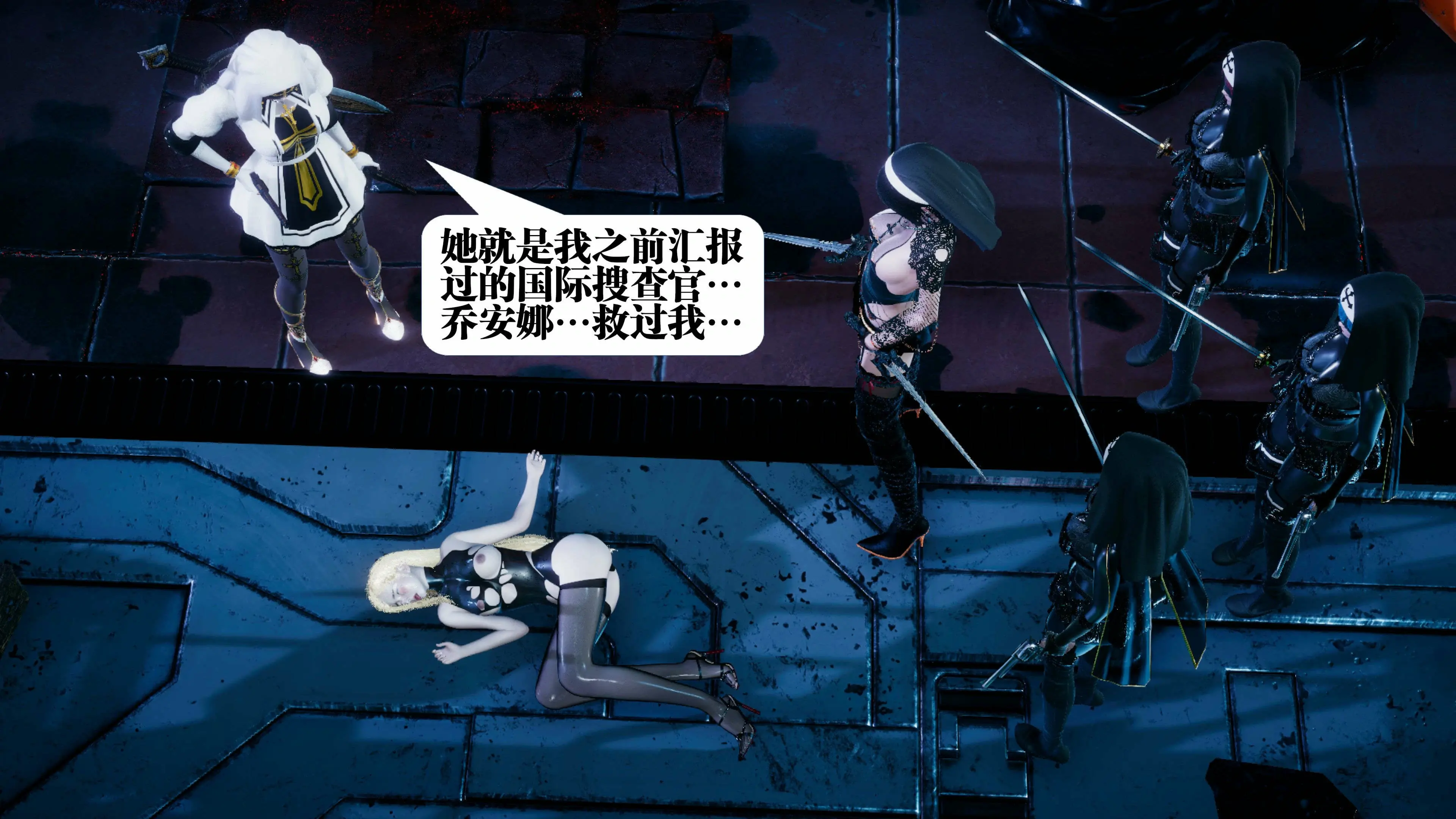 第184页