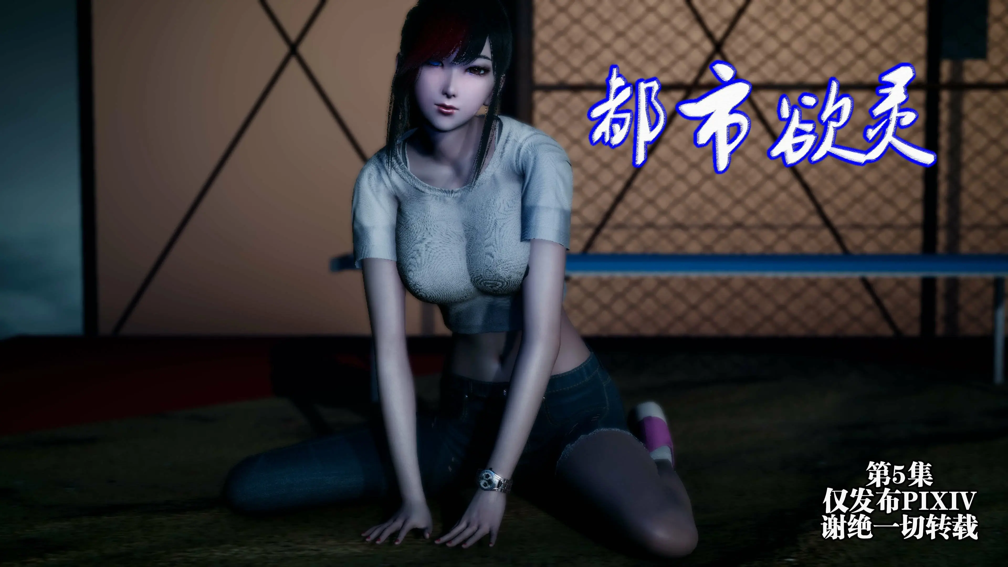 第1页