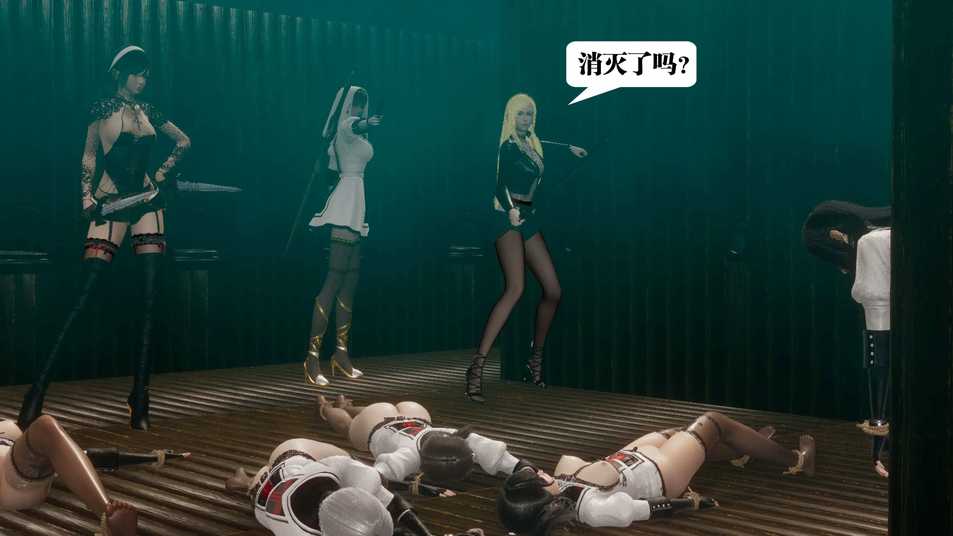 第79页