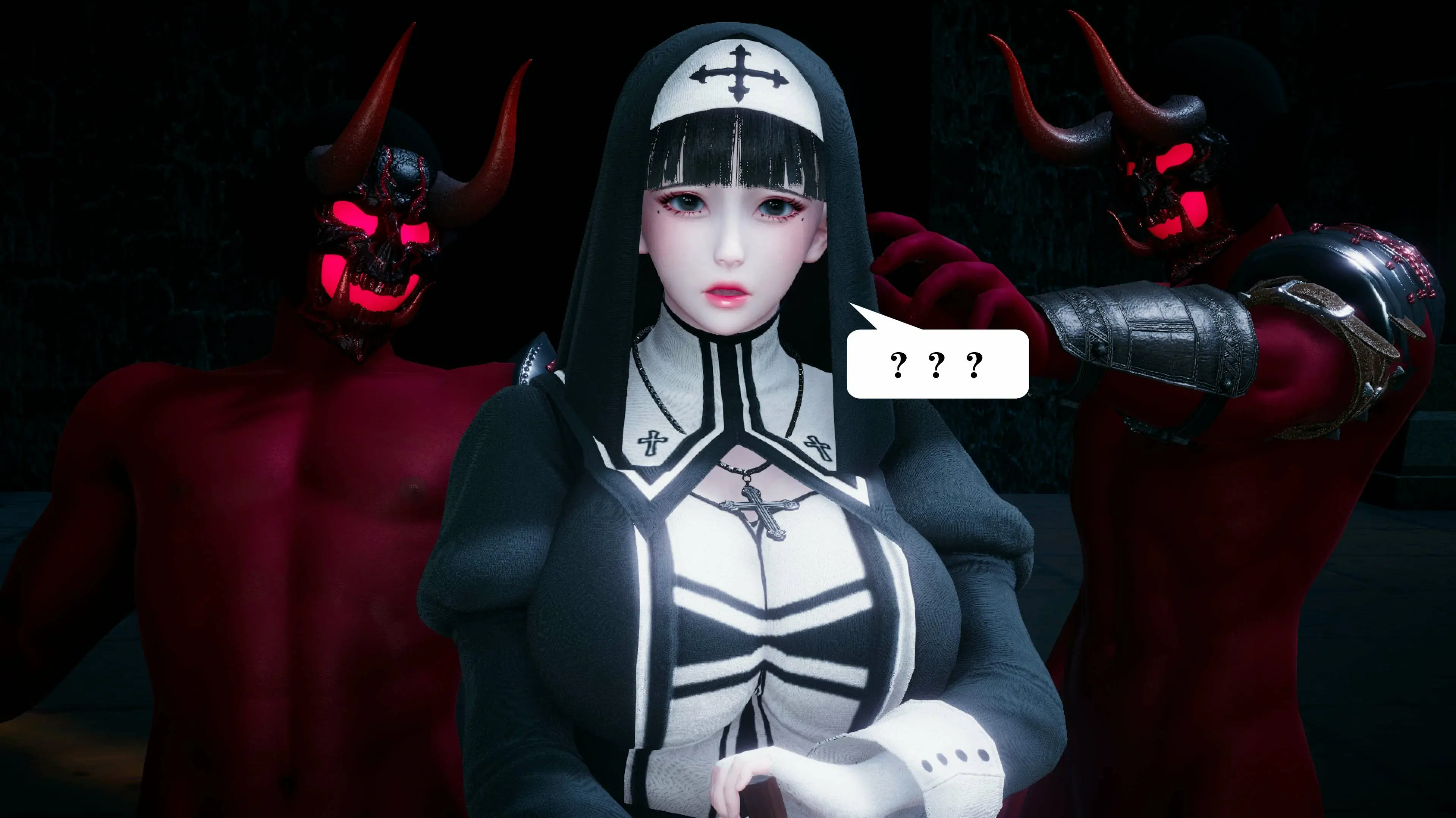 第95页