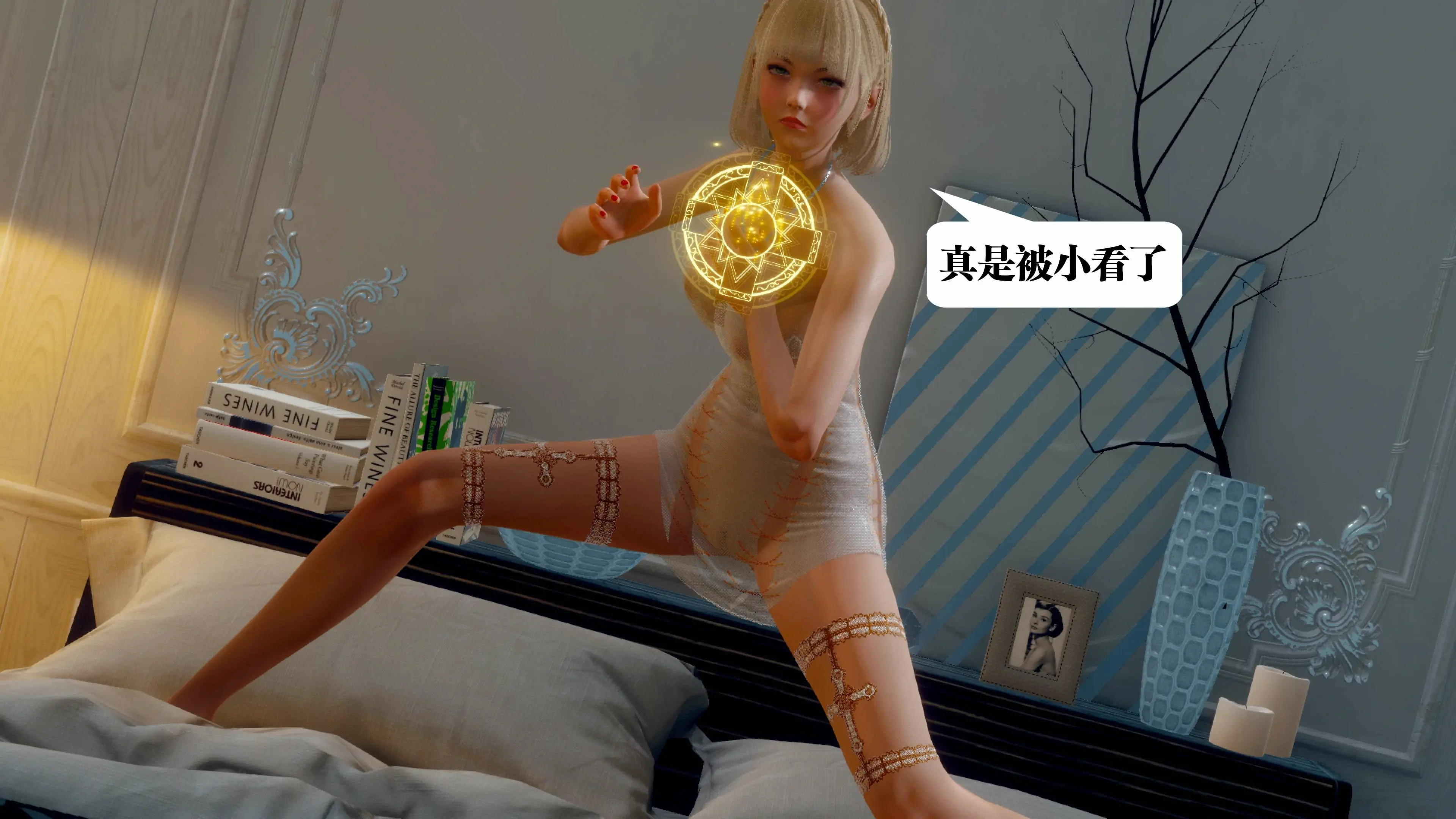 第105页