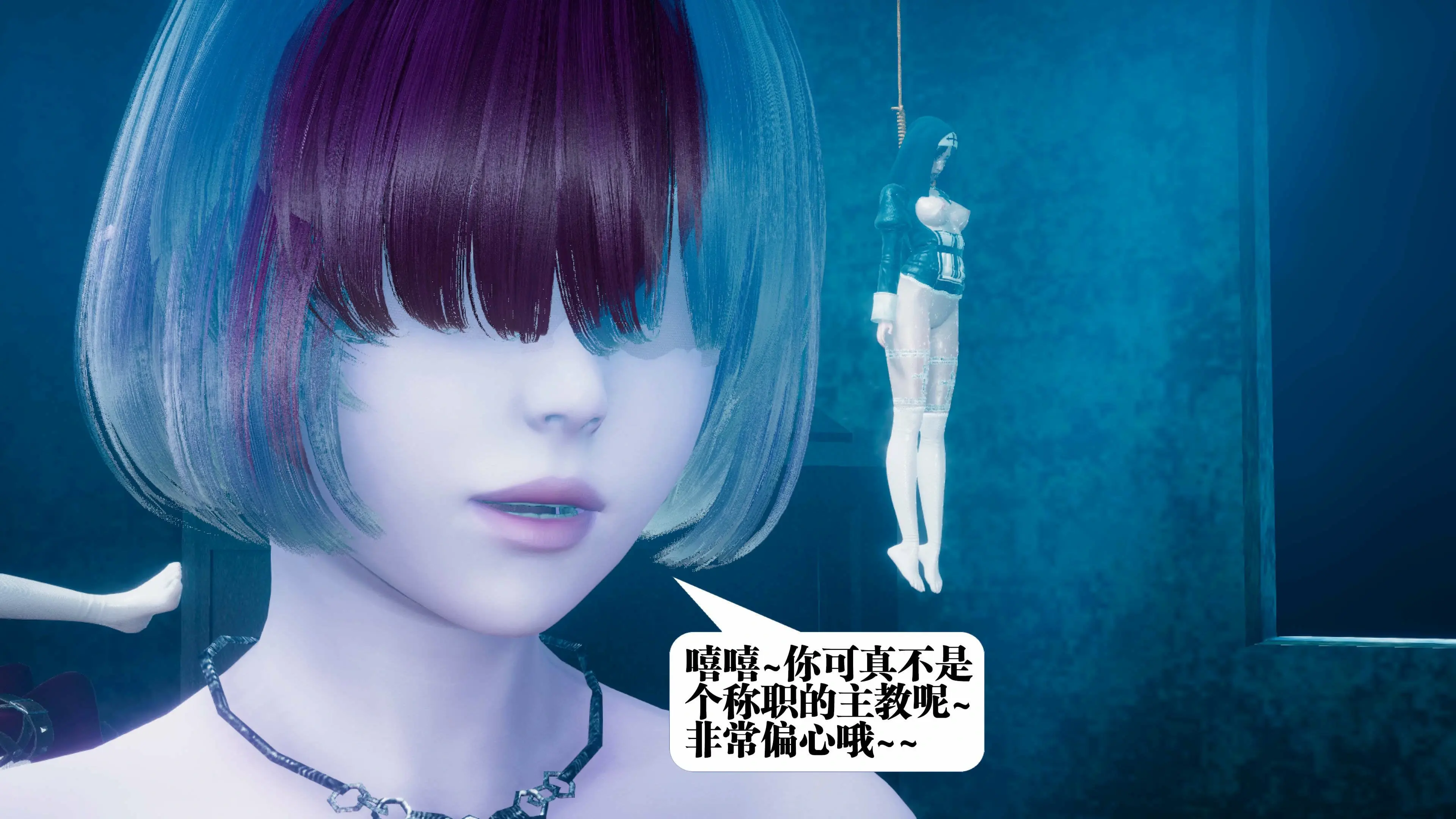 第126页