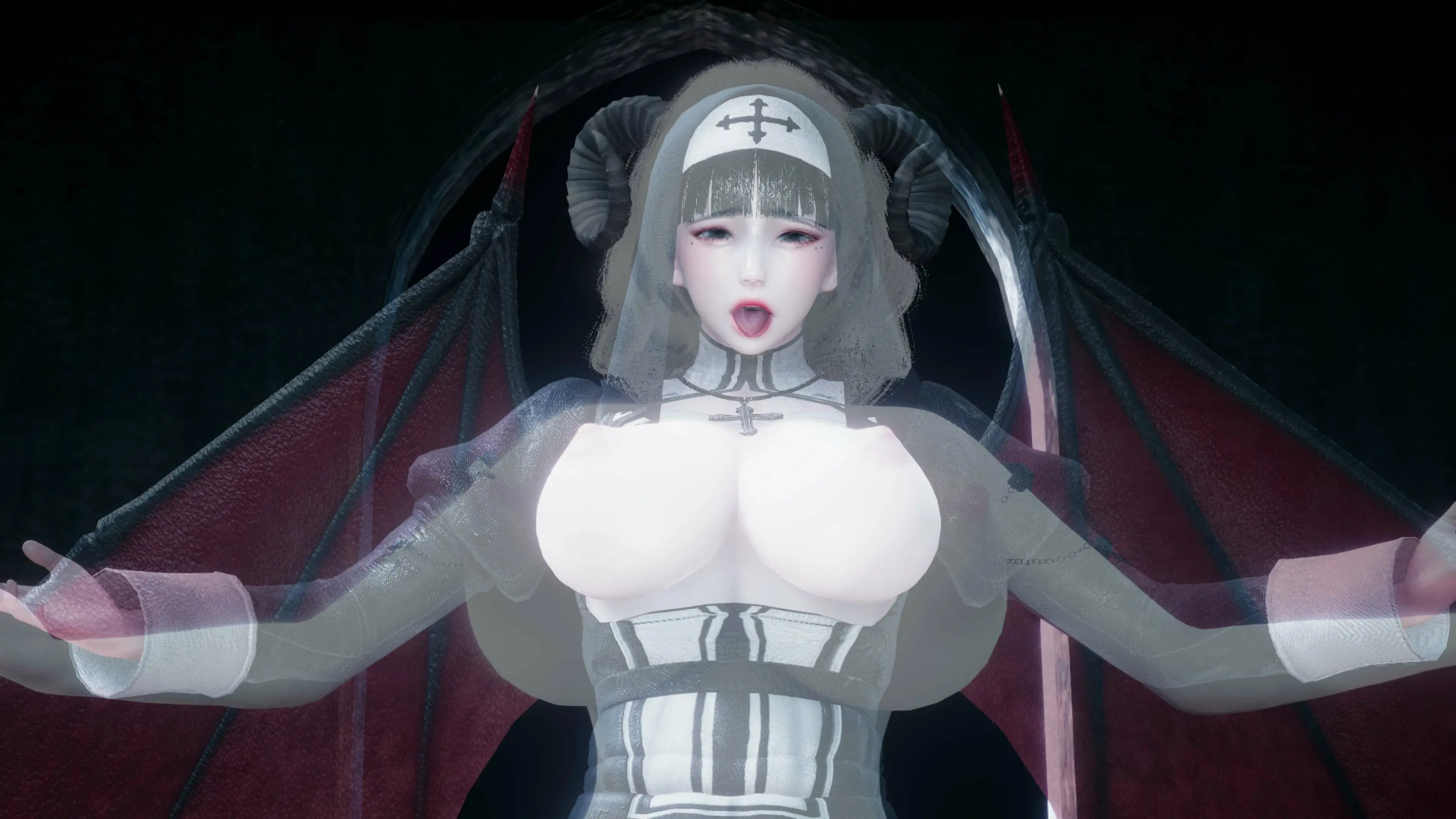 第146页