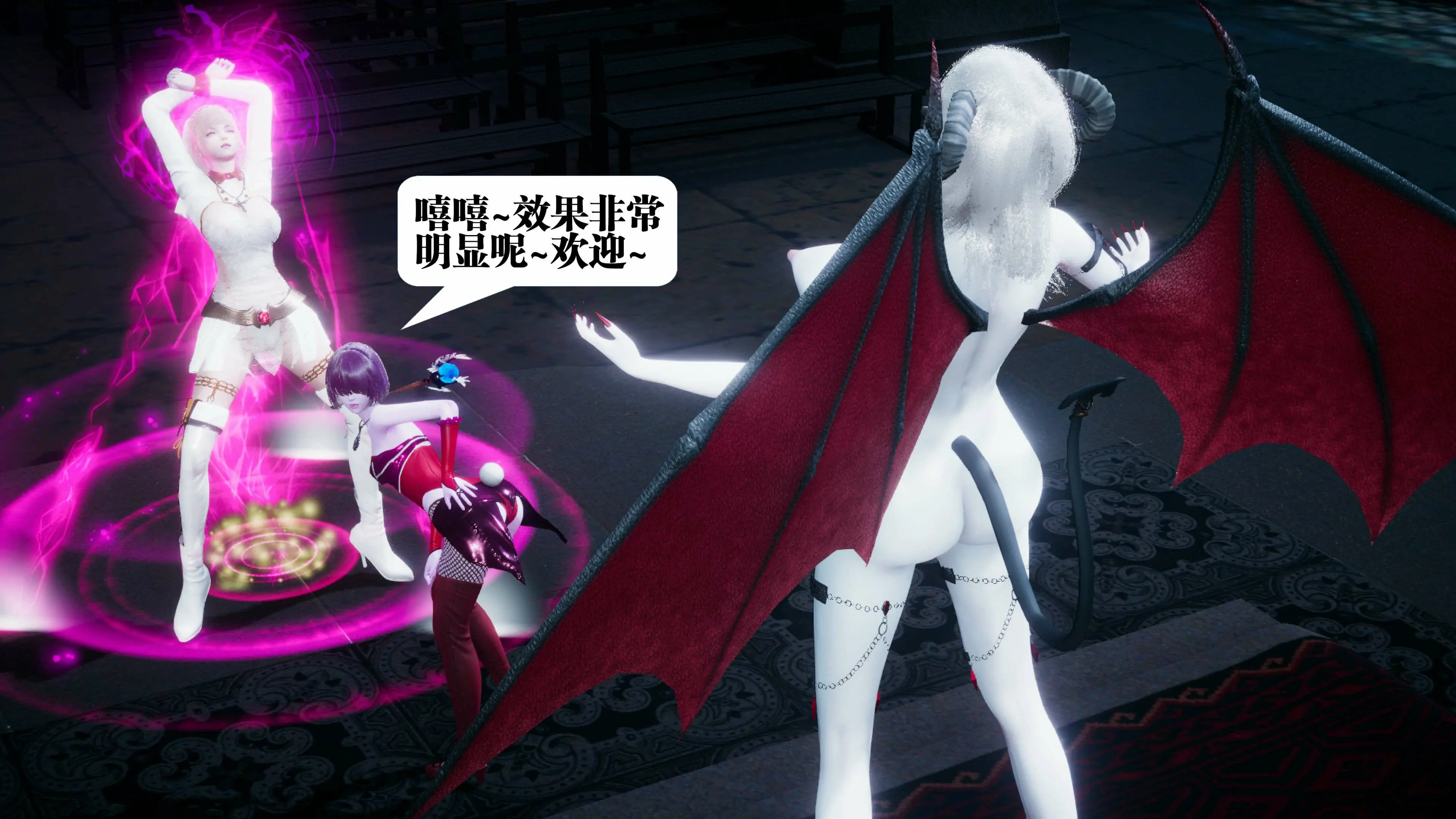 第147页