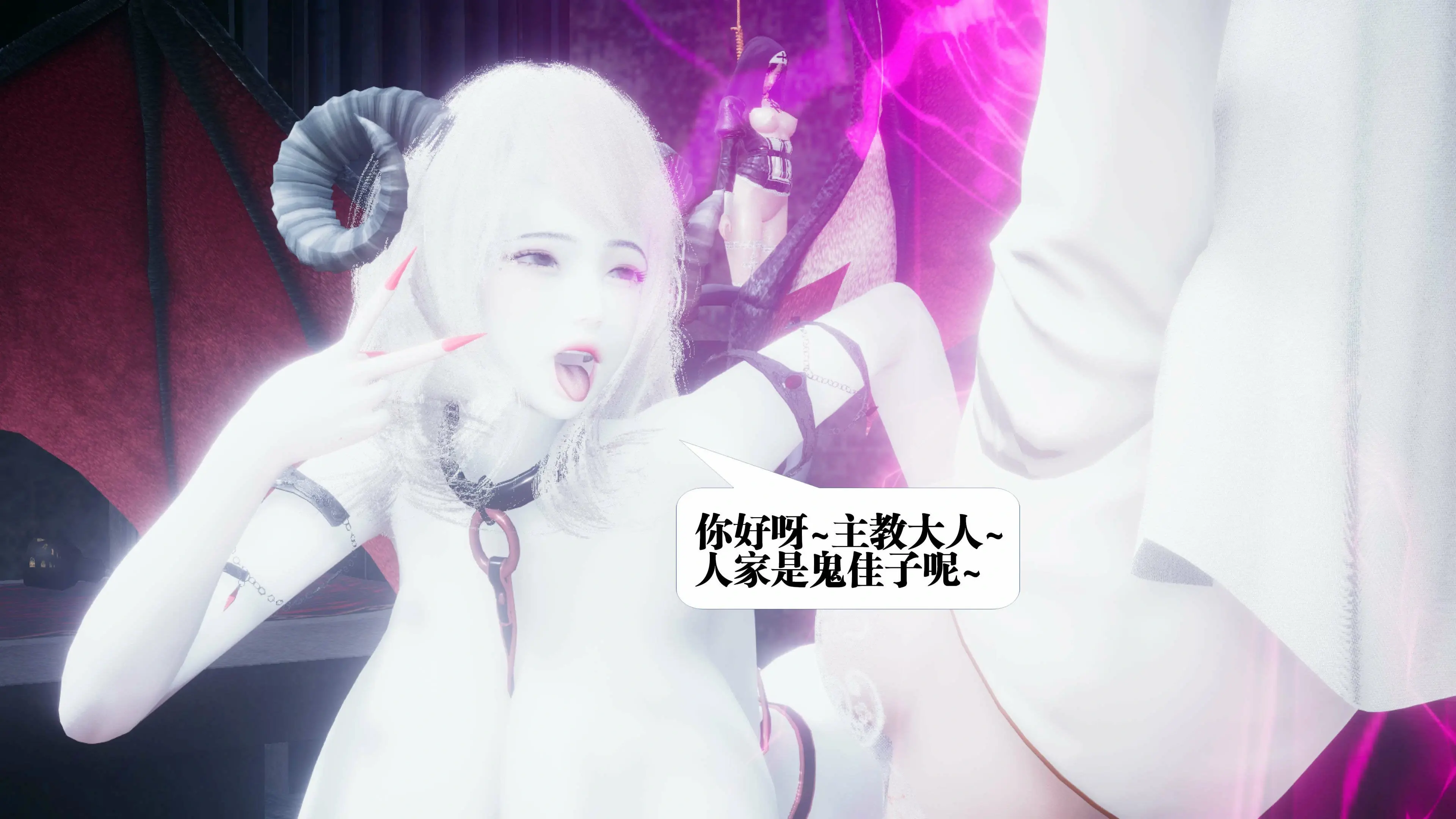 第151页