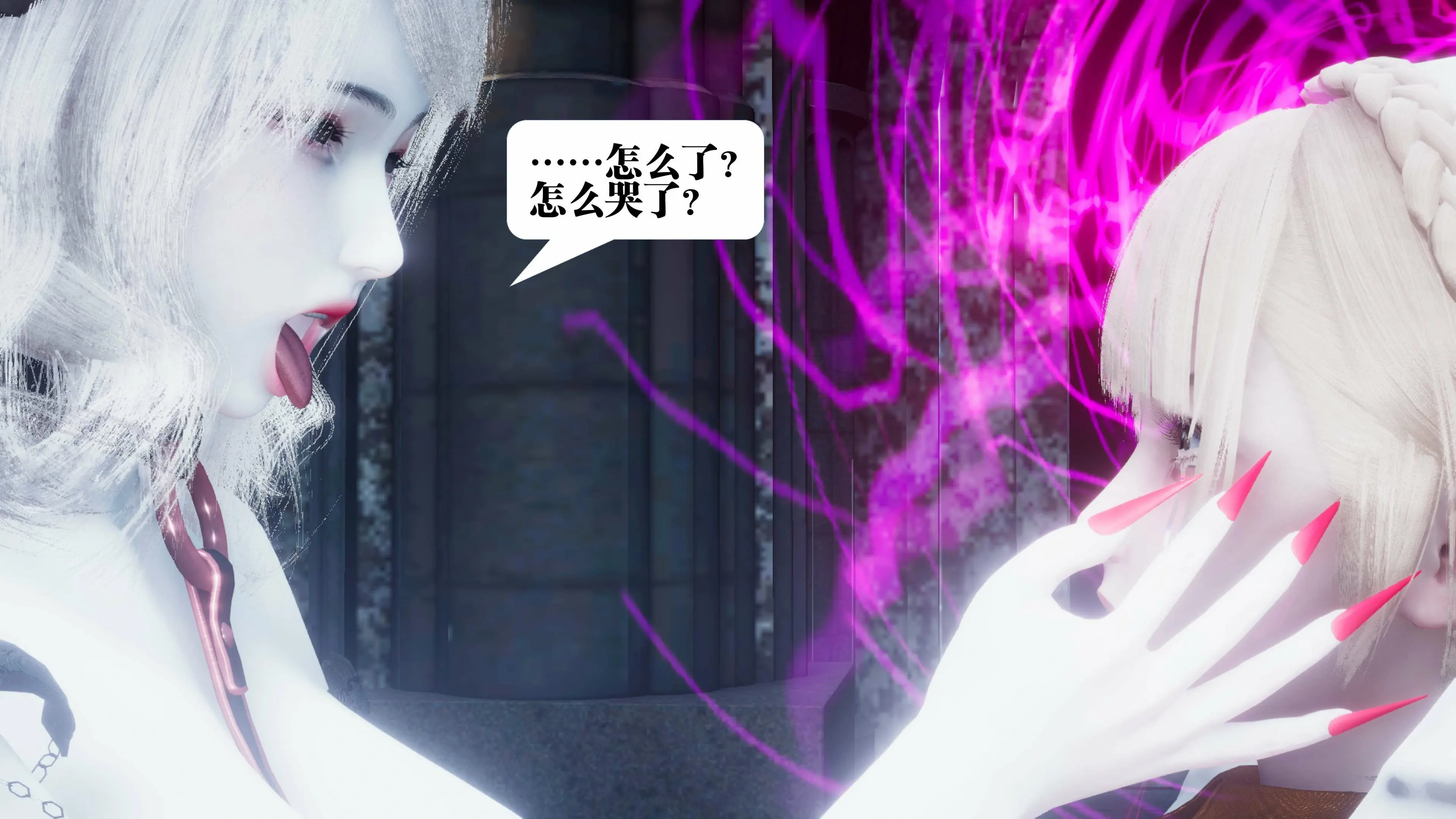 第153页