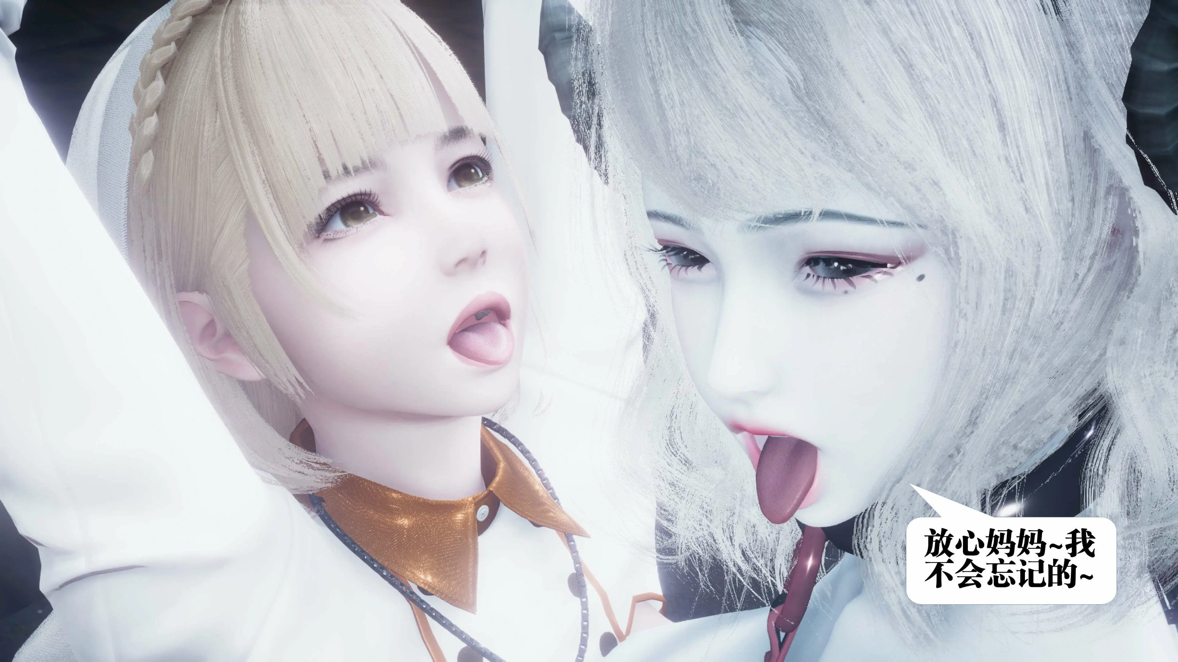 第158页