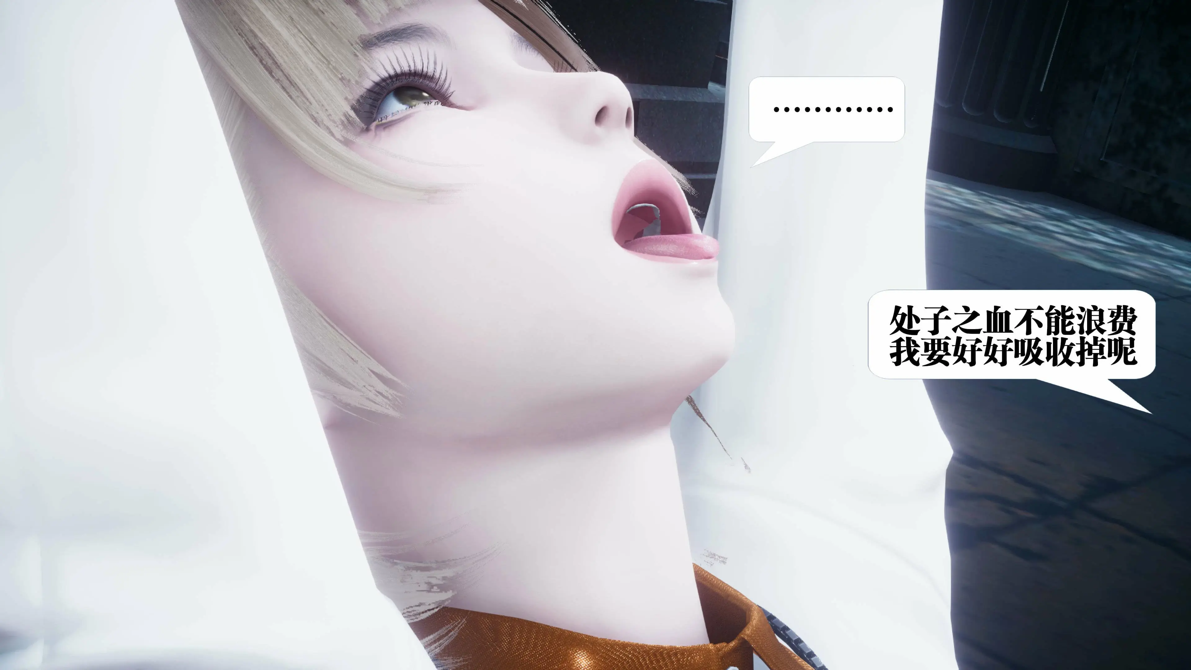 第163页
