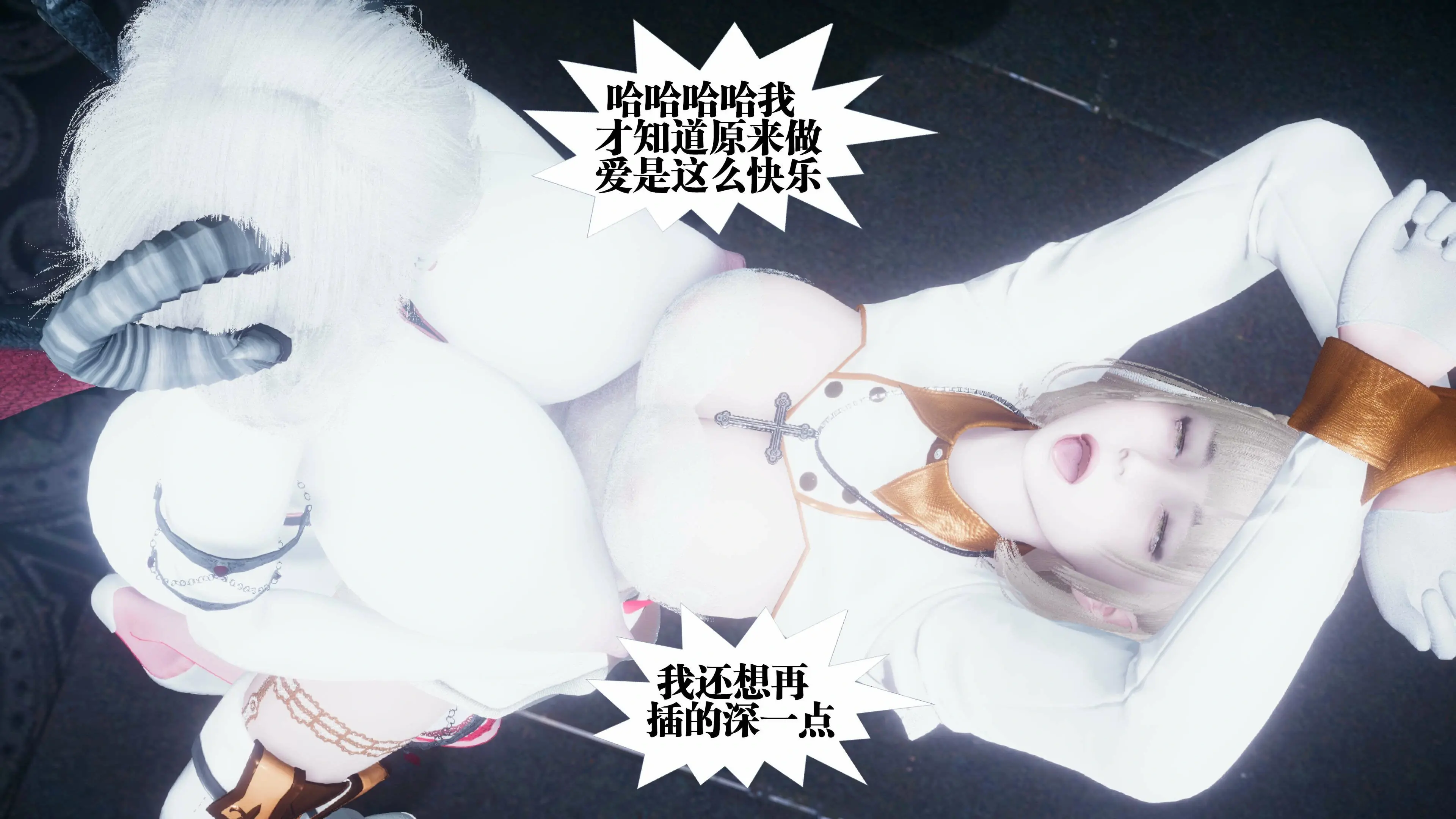 第165页