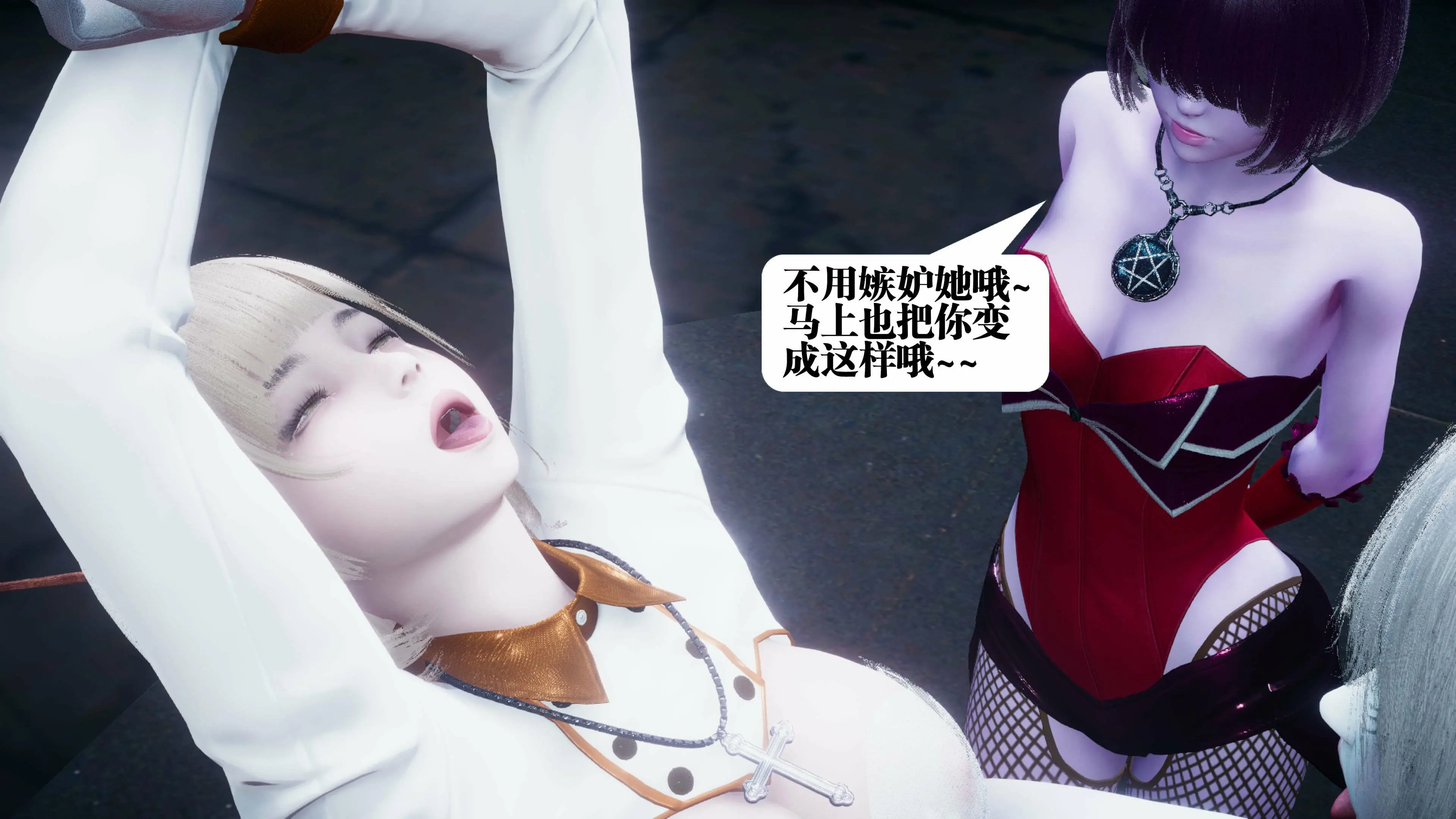 第166页