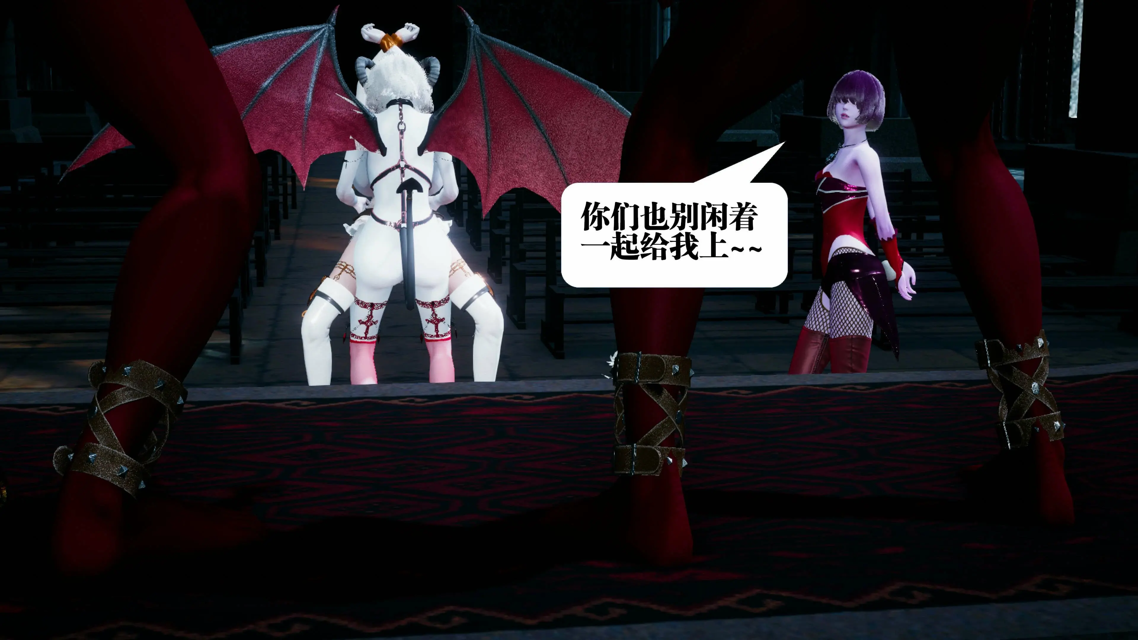 第175页