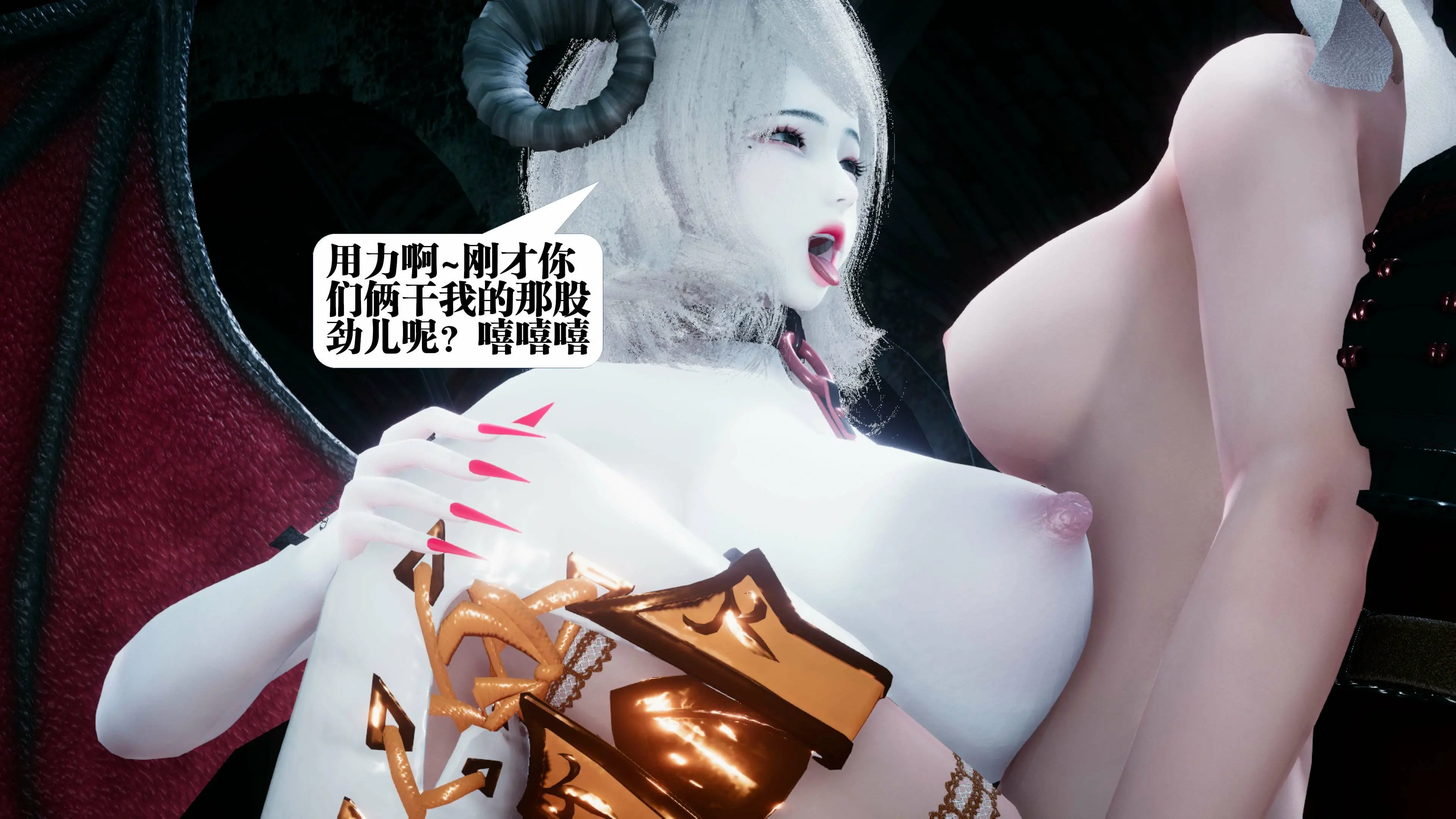 第179页