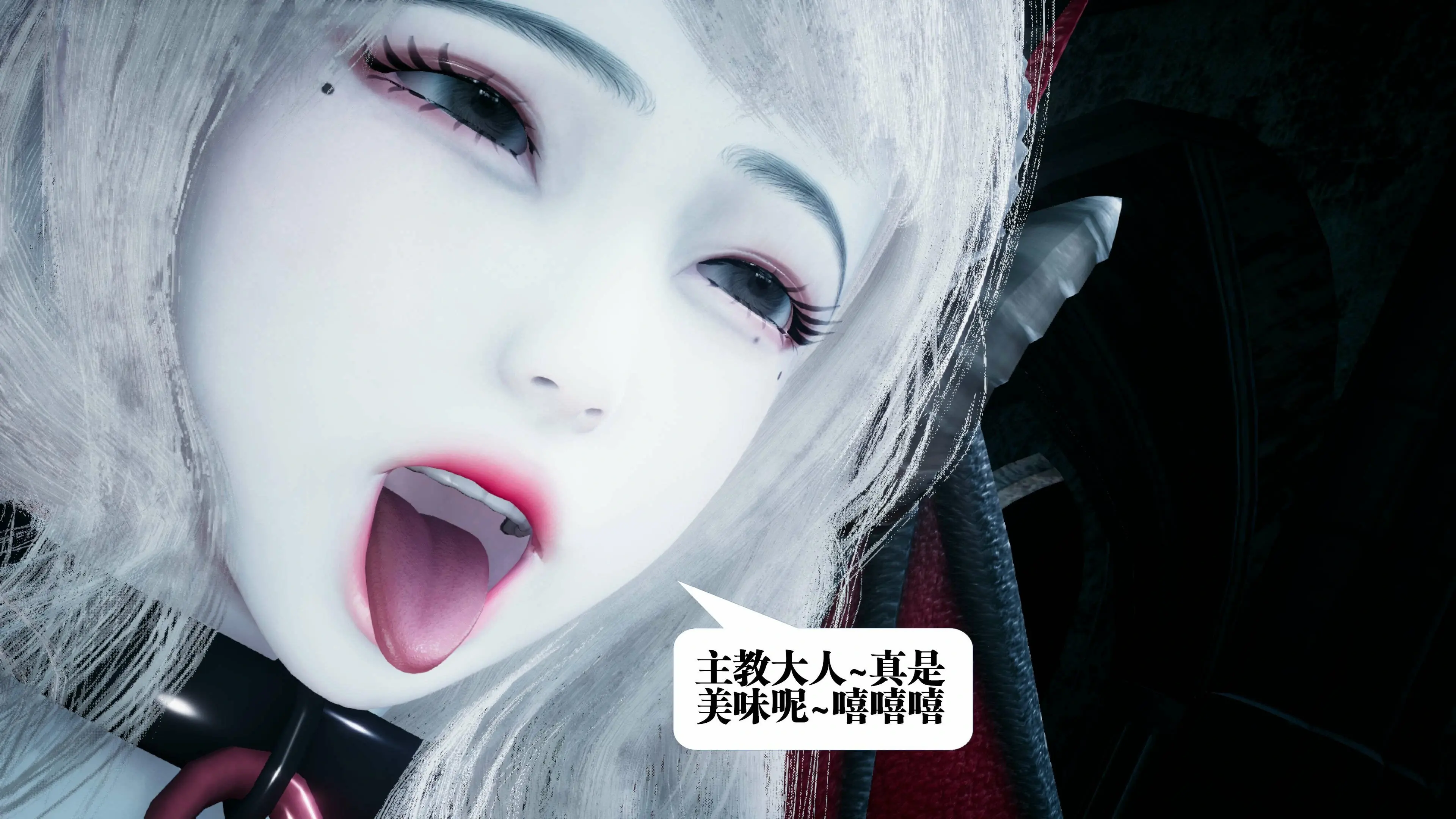 第181页