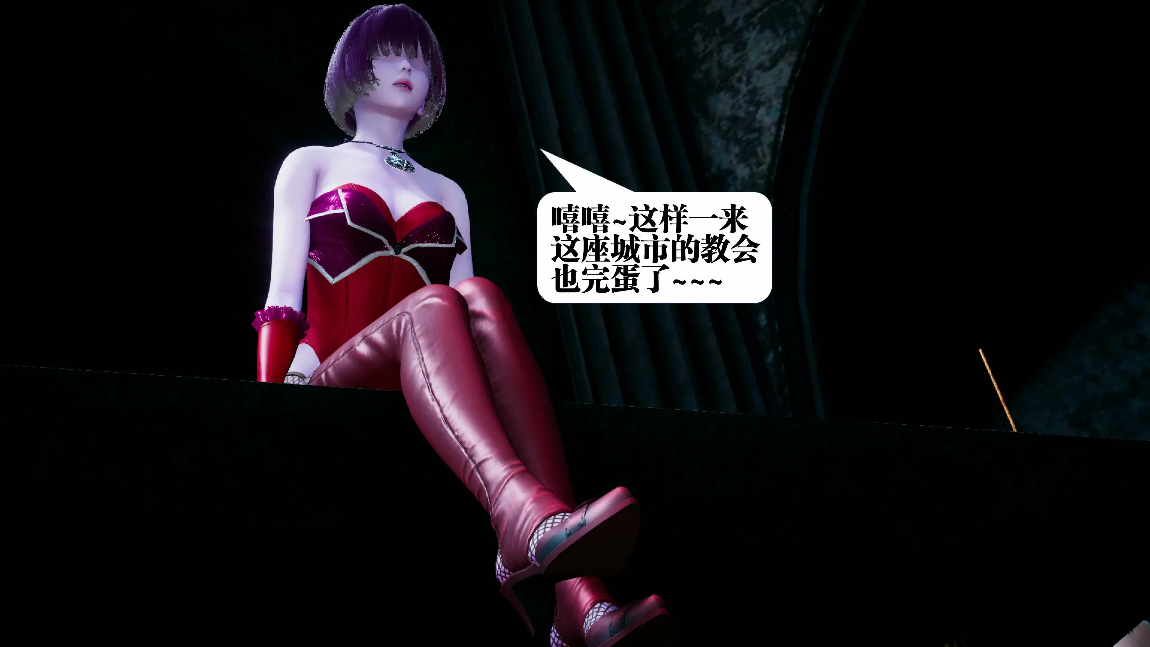 第183页