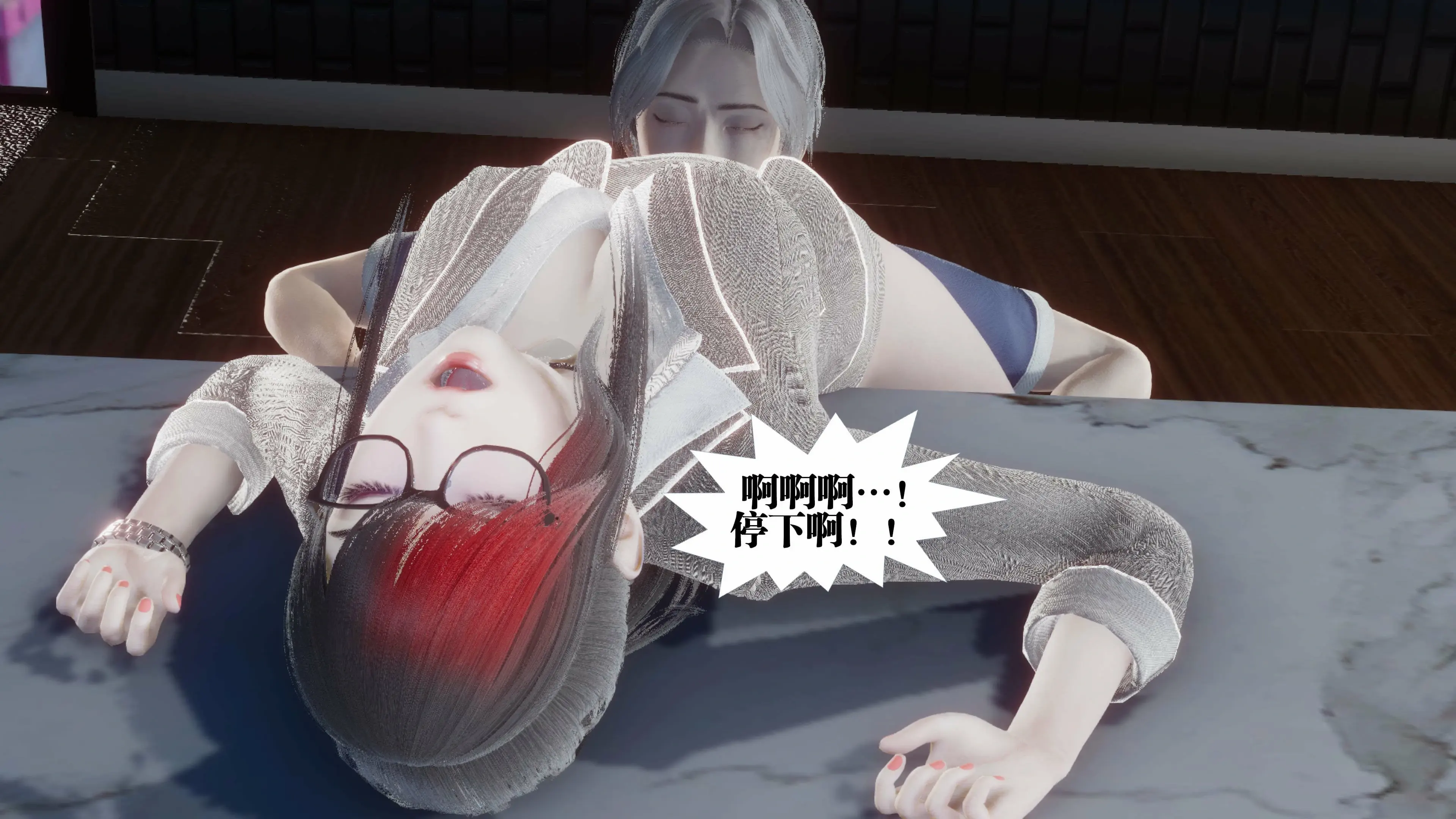 第56页