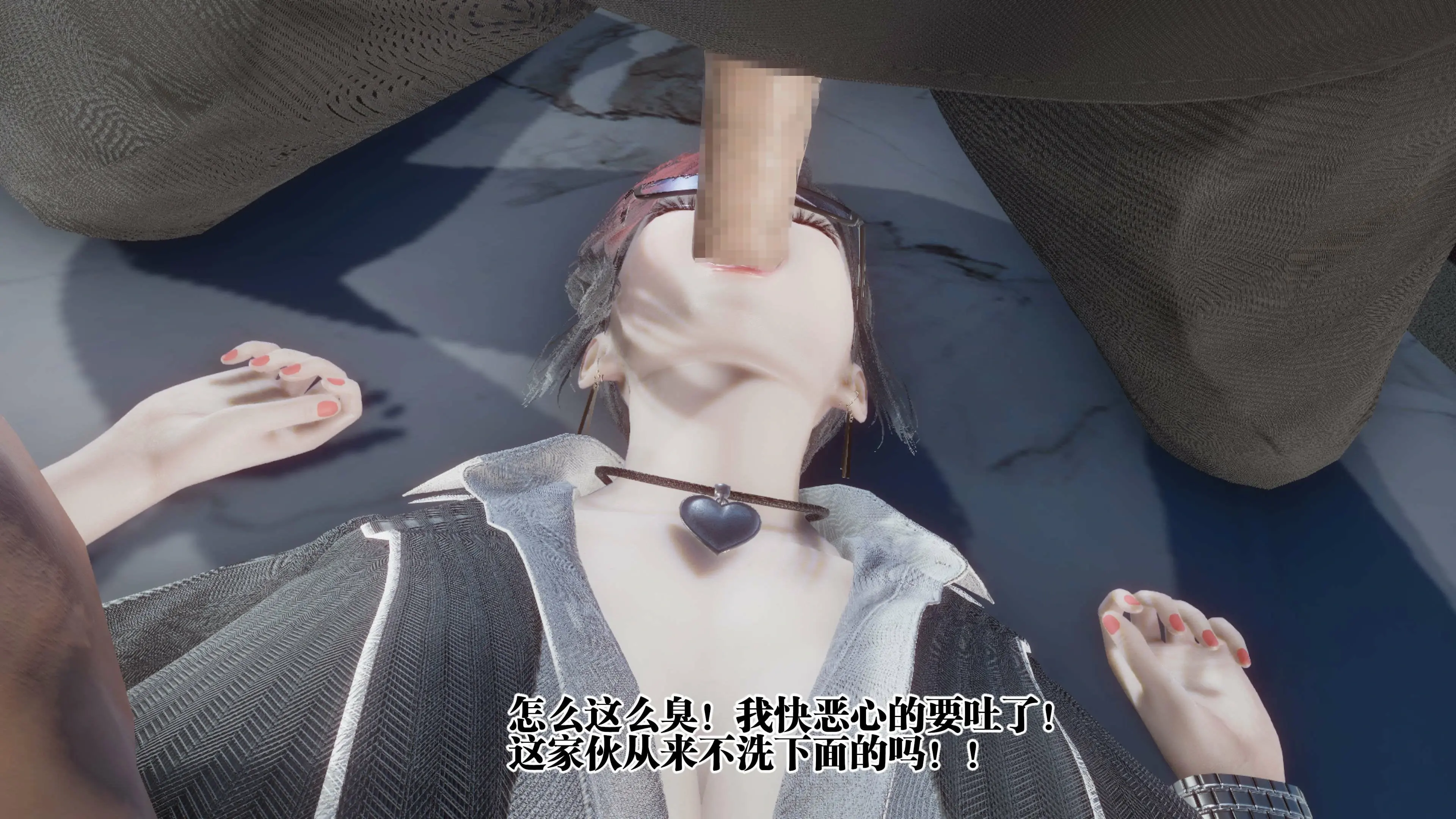 第67页