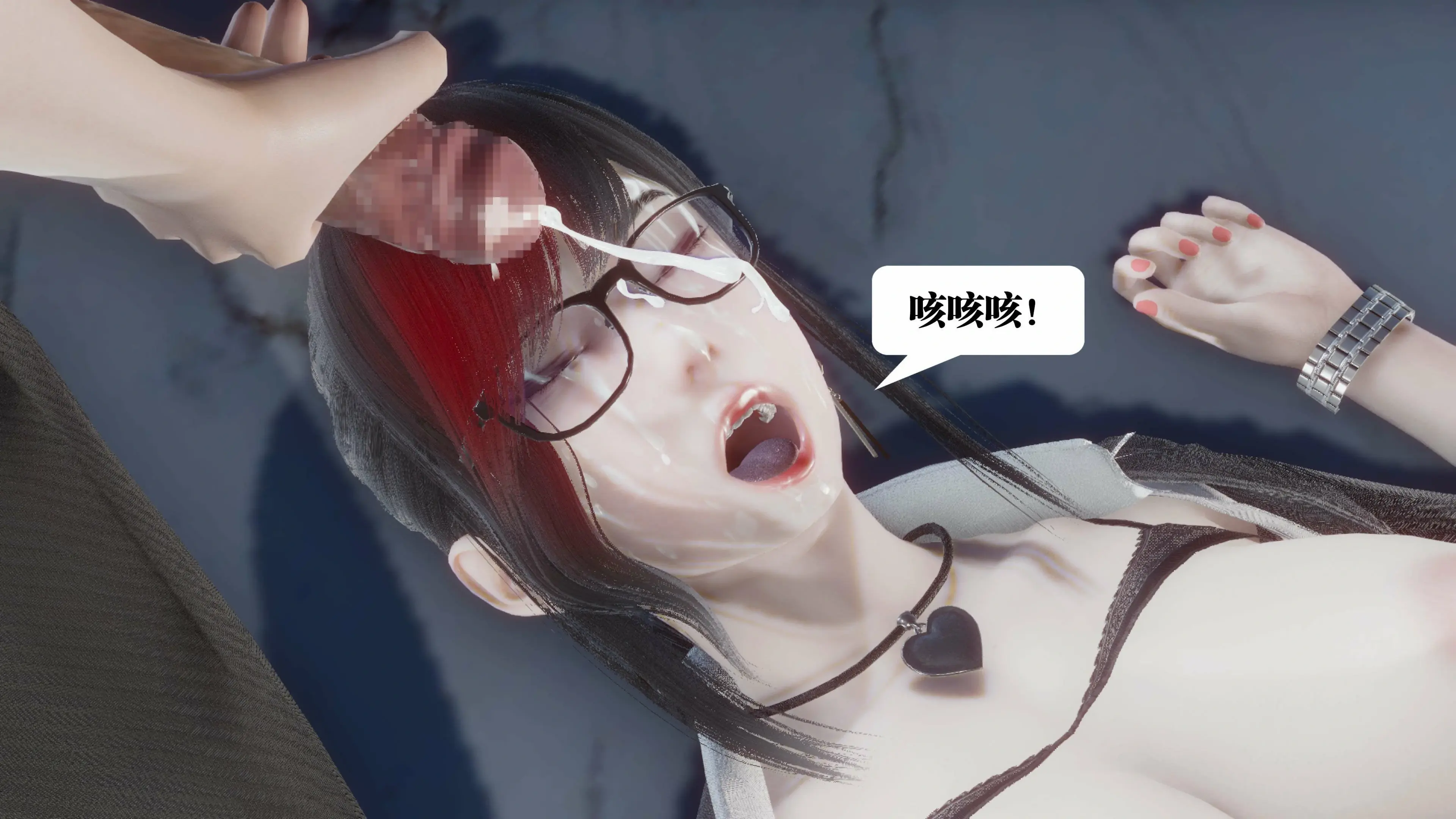 第80页