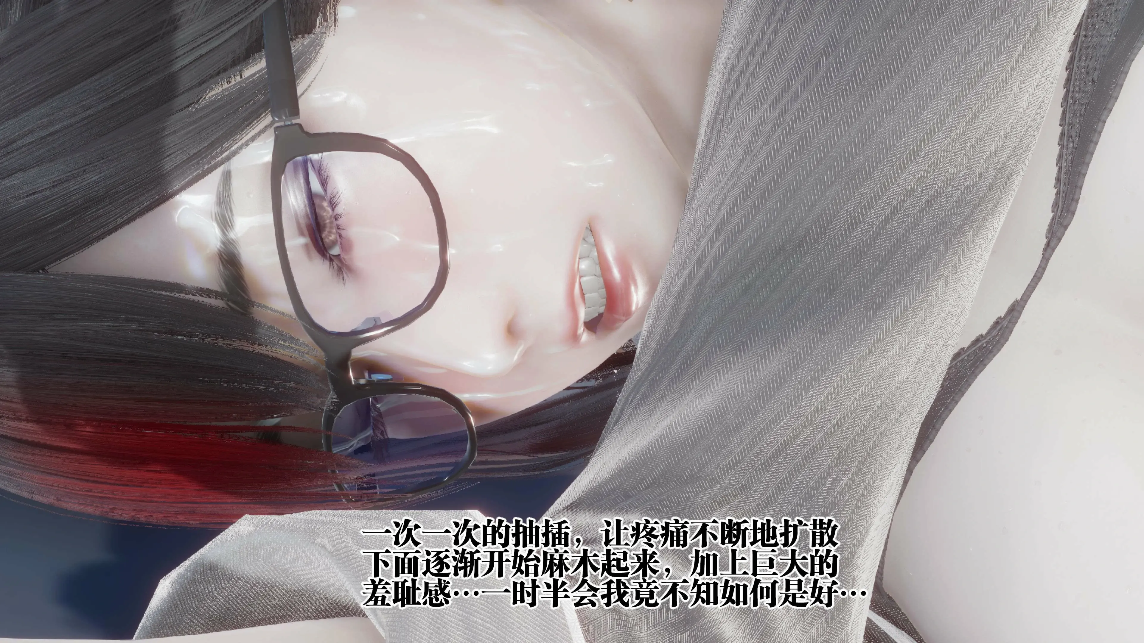 第102页