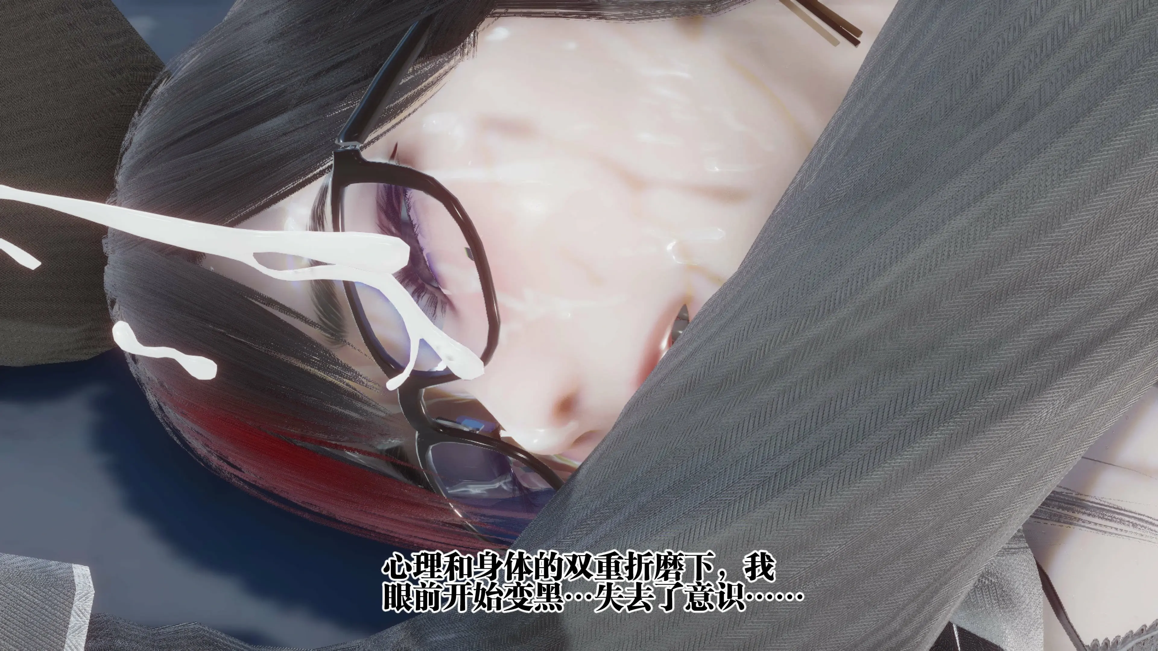 第104页