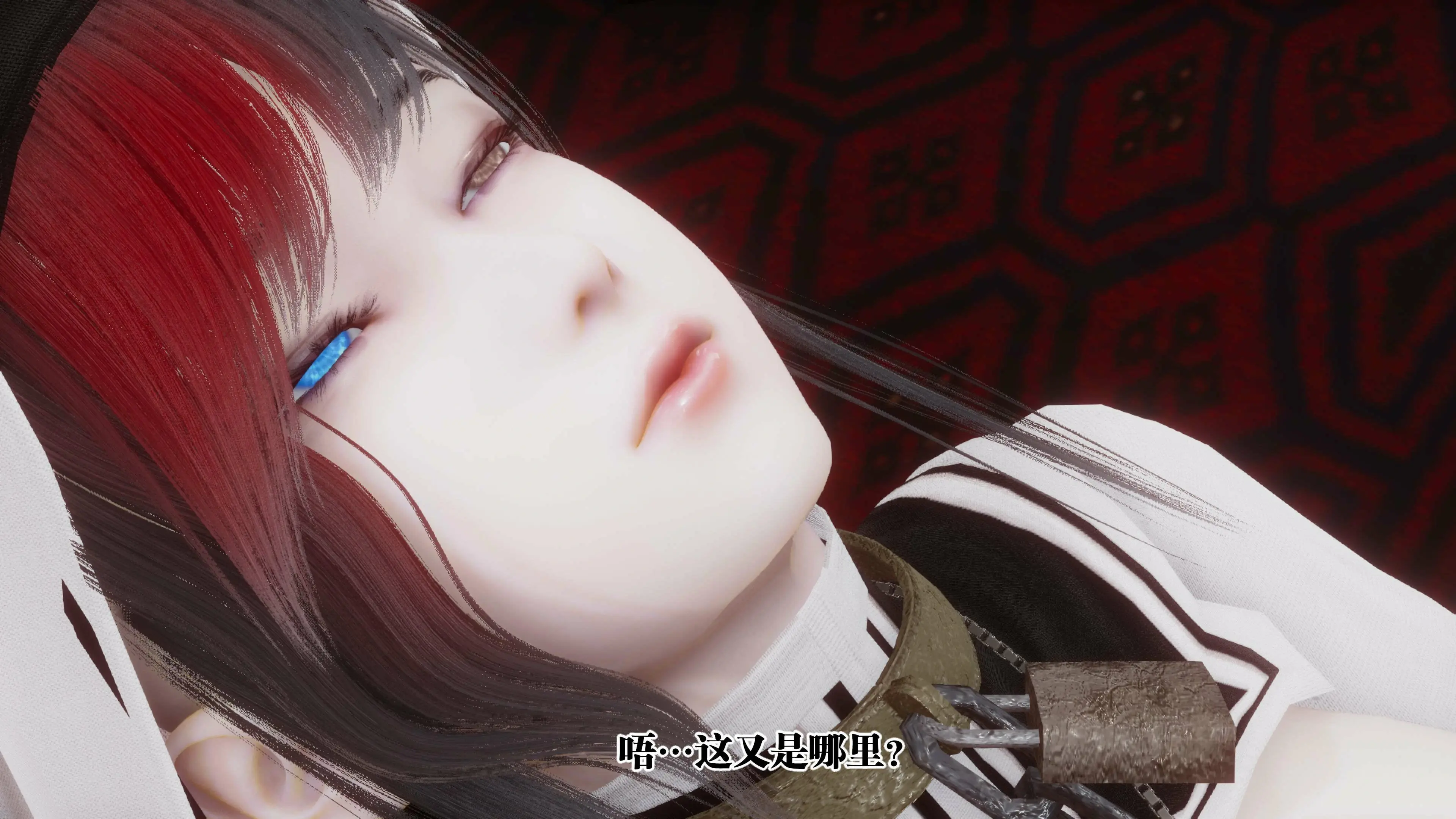第106页