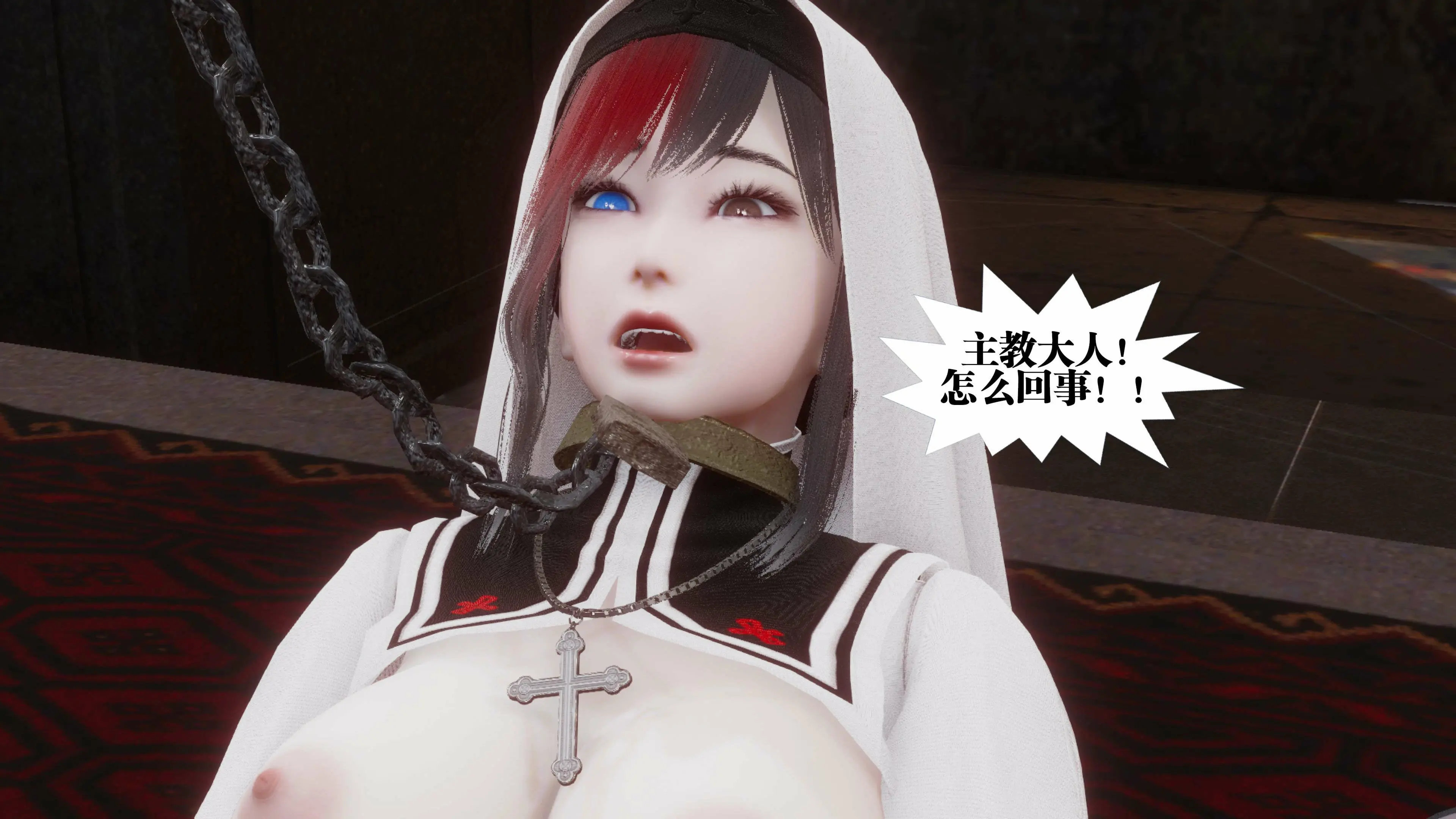 第112页