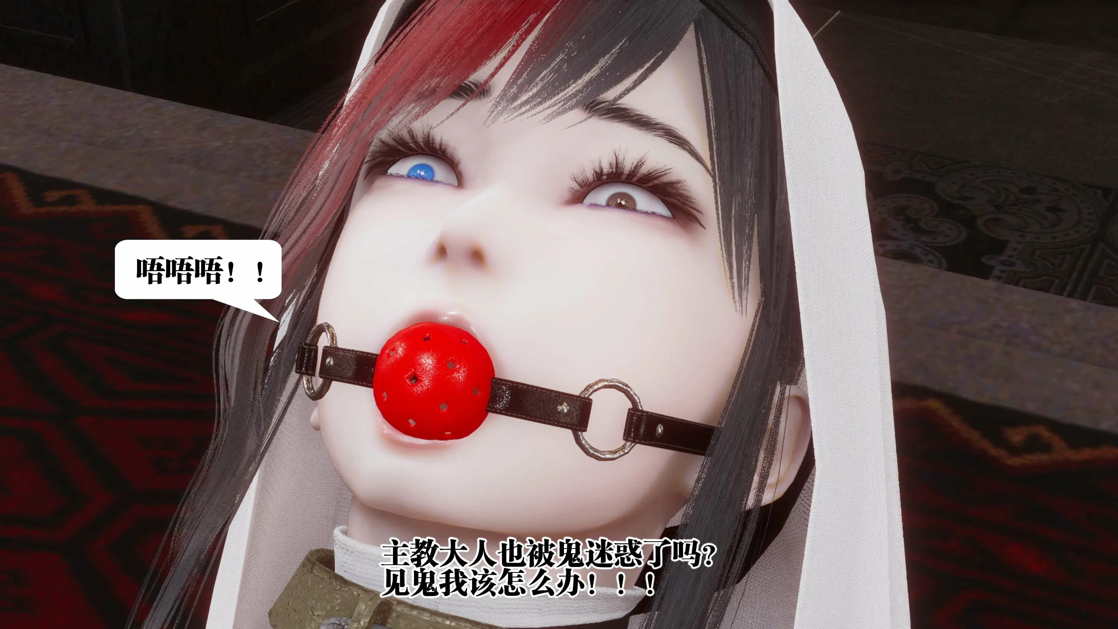 第123页