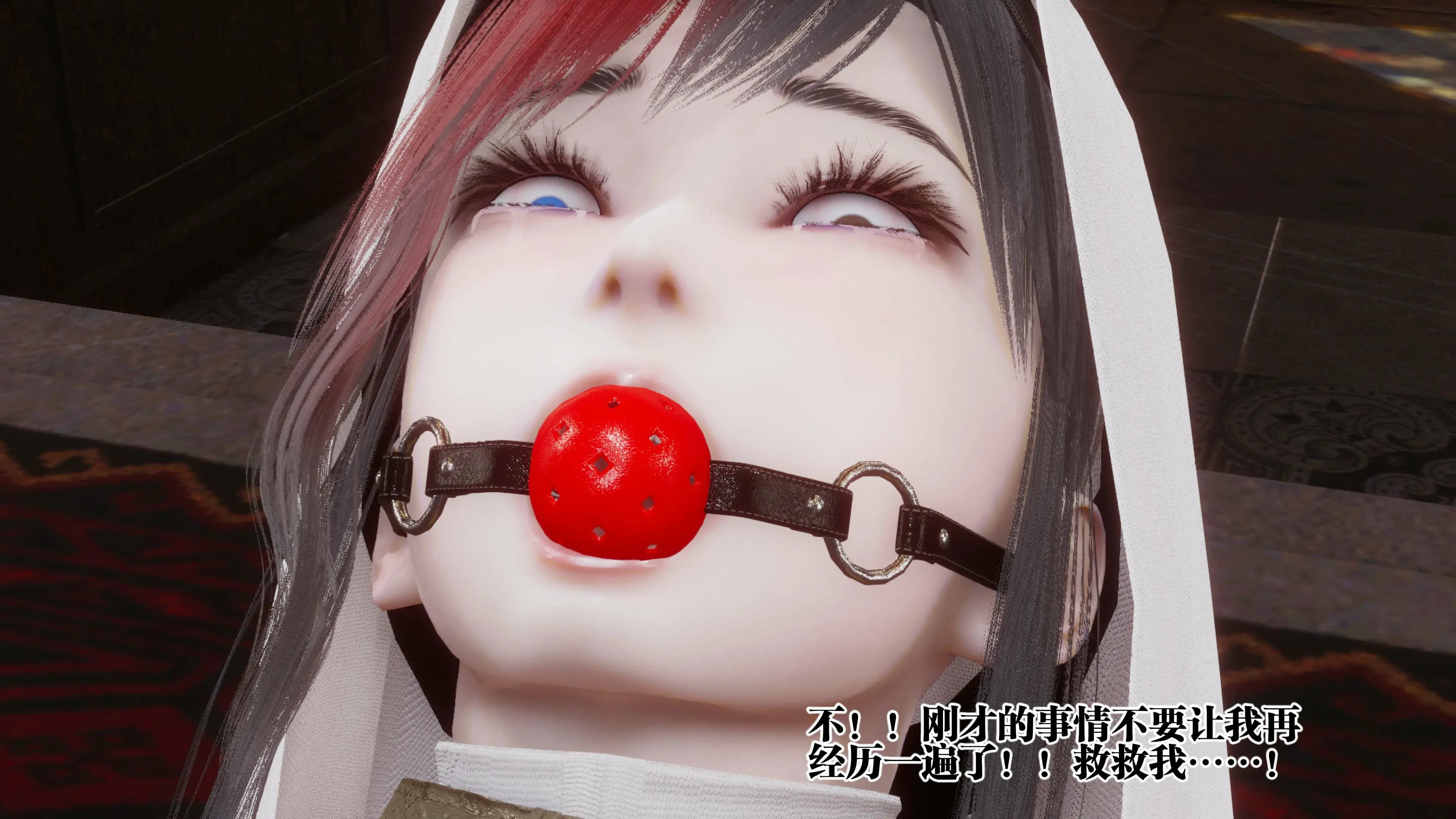 第129页
