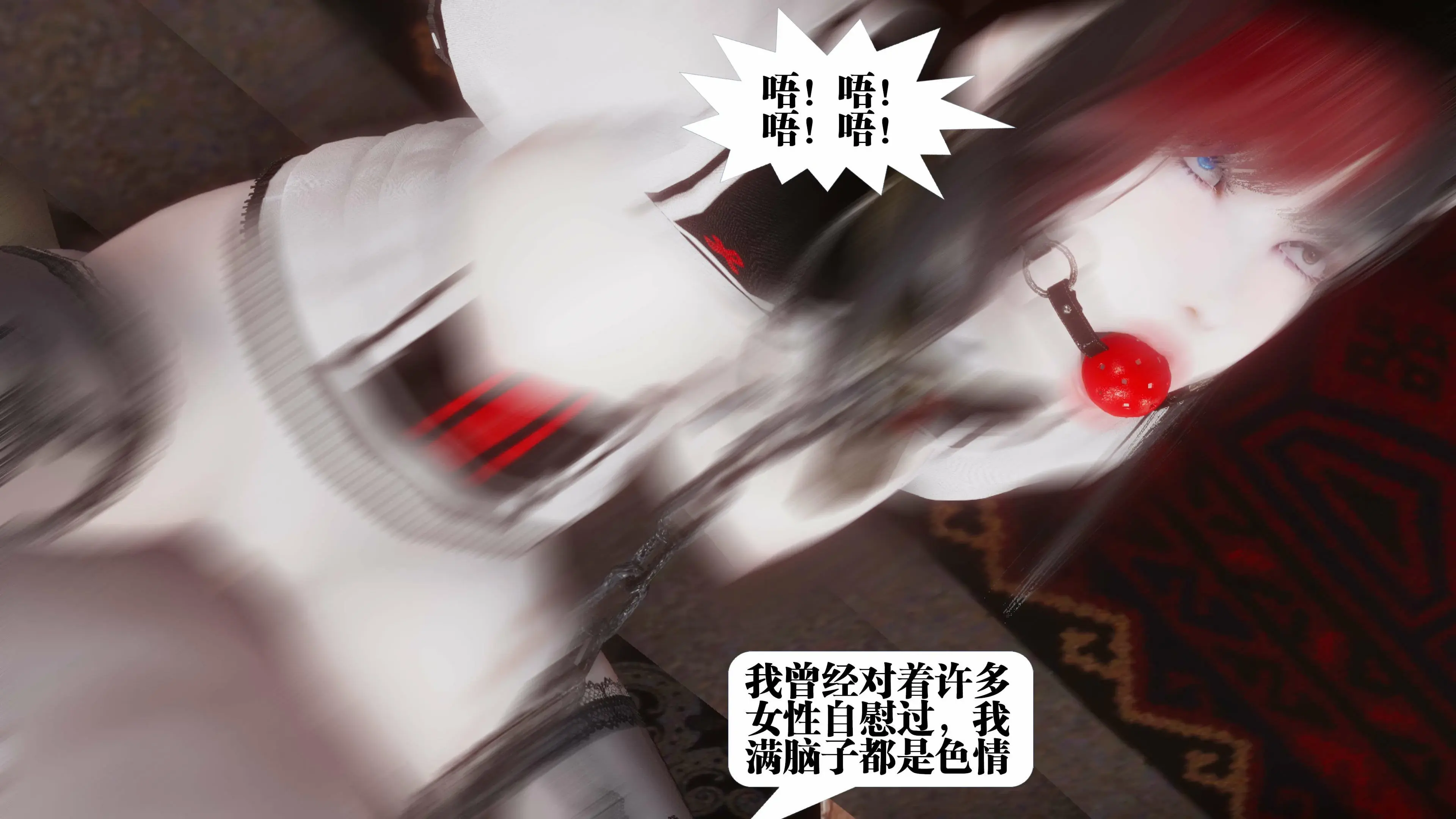 第132页