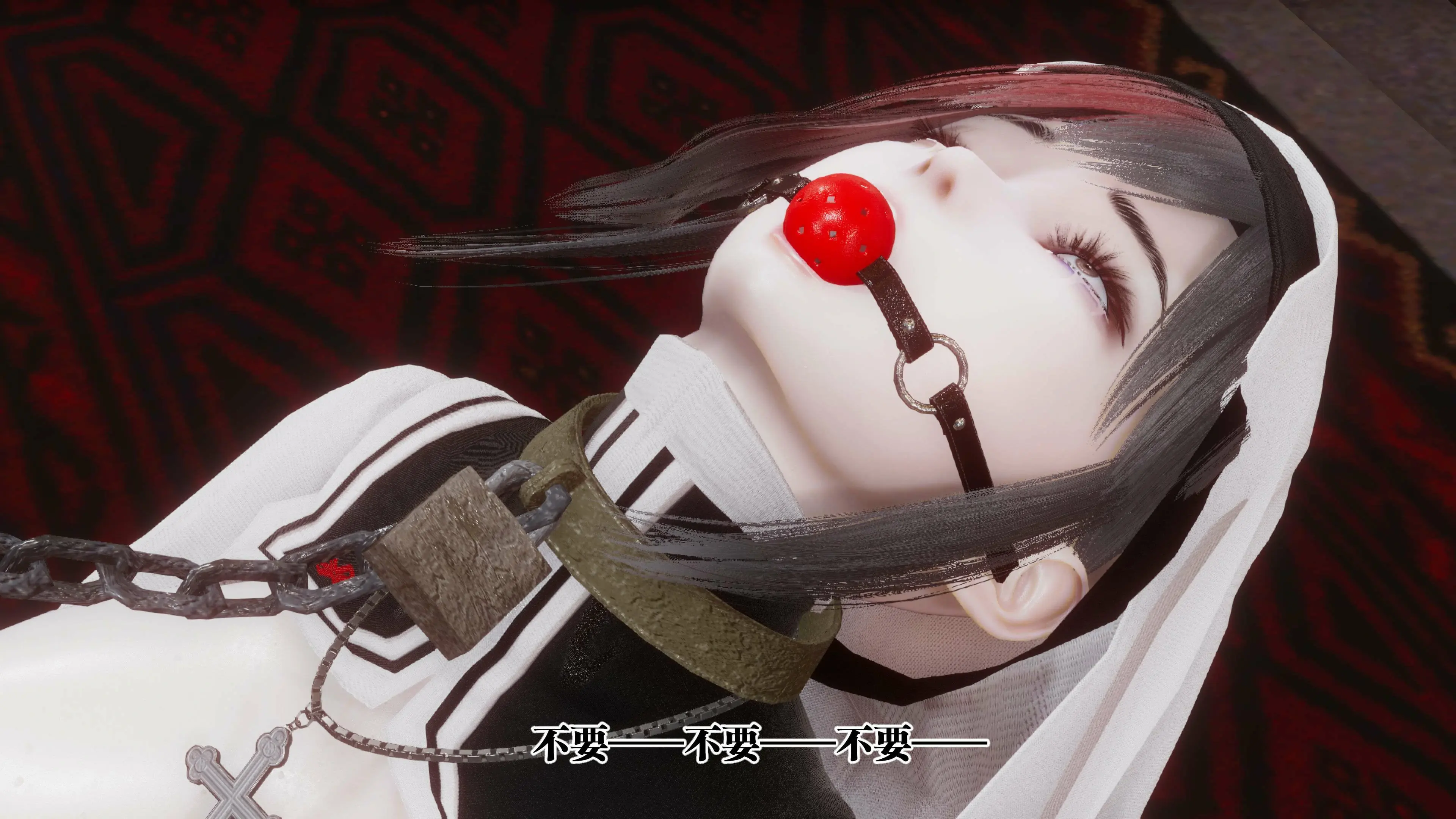 第151页