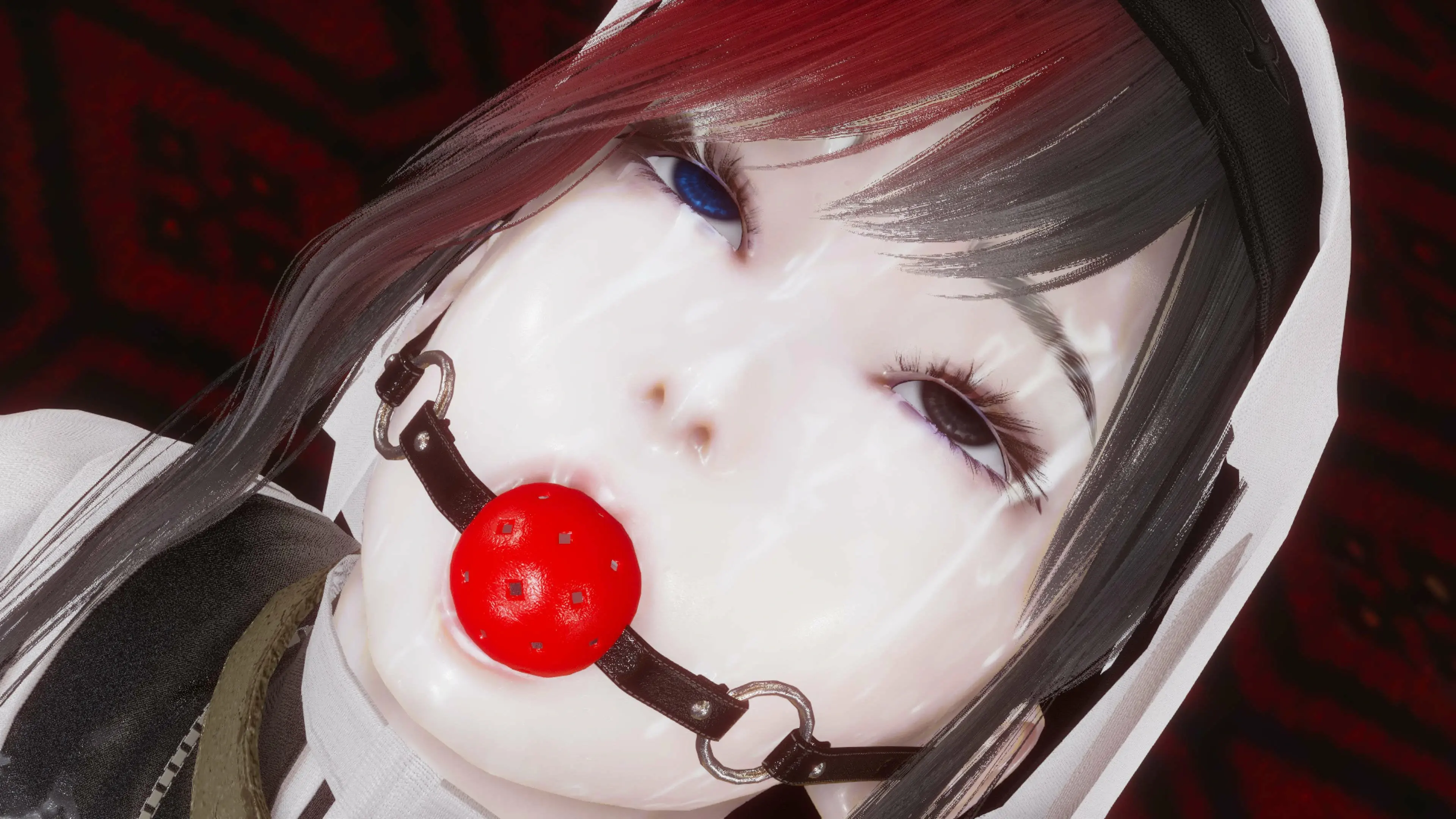 第166页